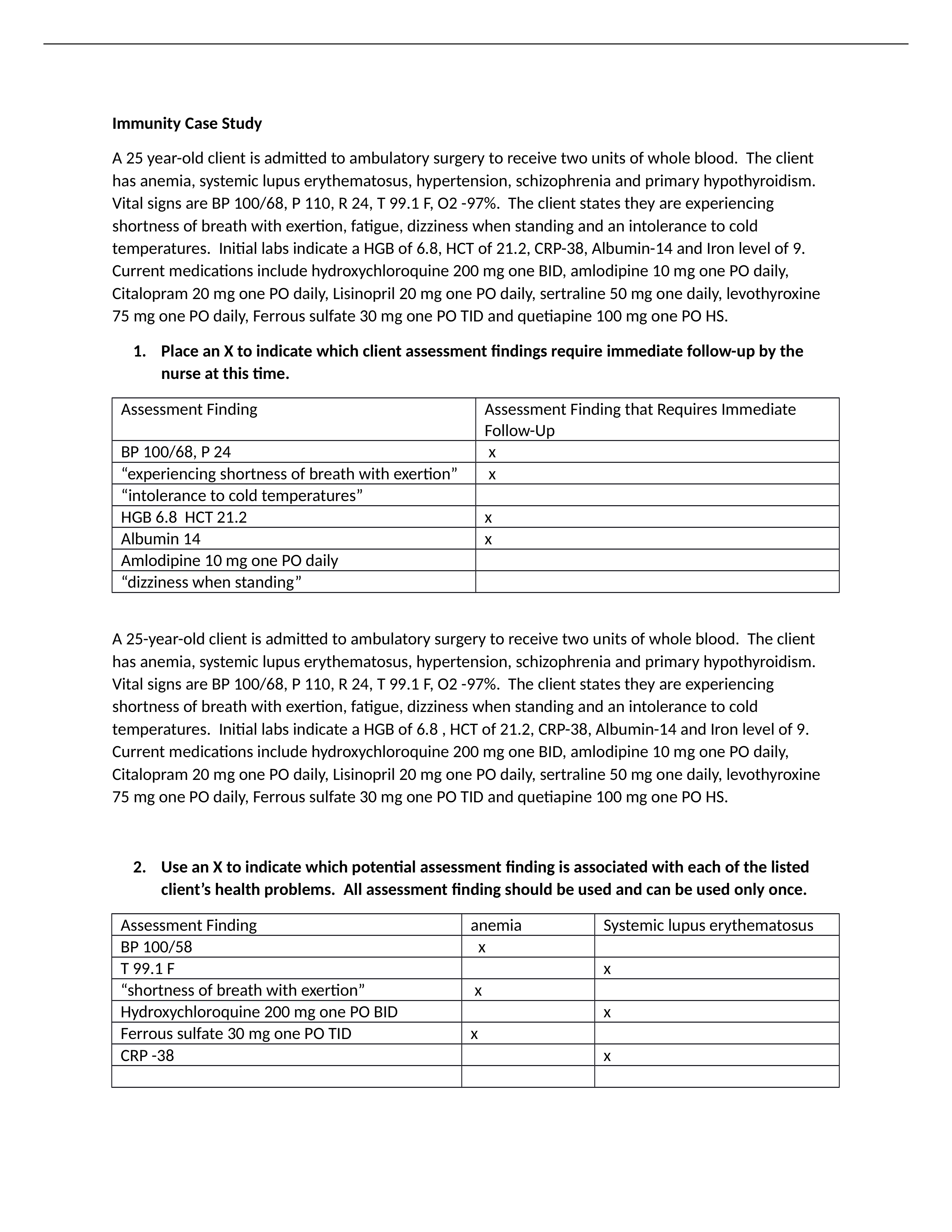 Immune case study.odt_drdlltcr63d_page1