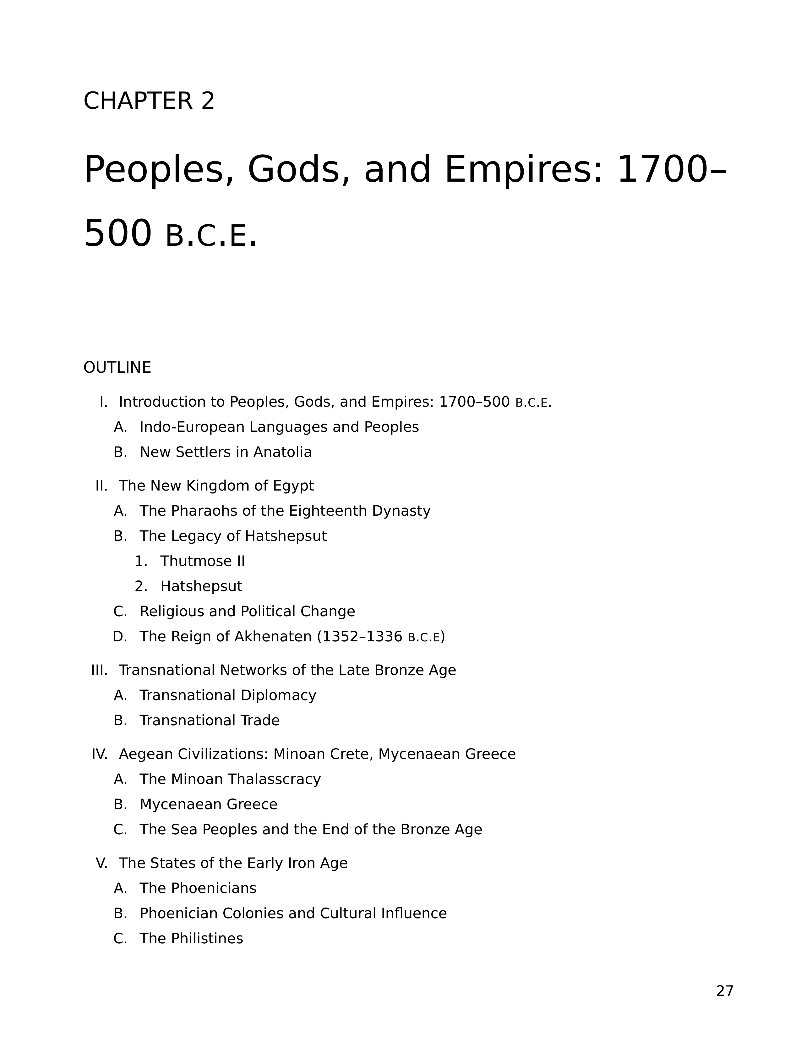 Sample-Test-bank-For-Western-Civilizations-19th-Edition-by-Joshua-Cole (1).docx_drdp8l4dad9_page1