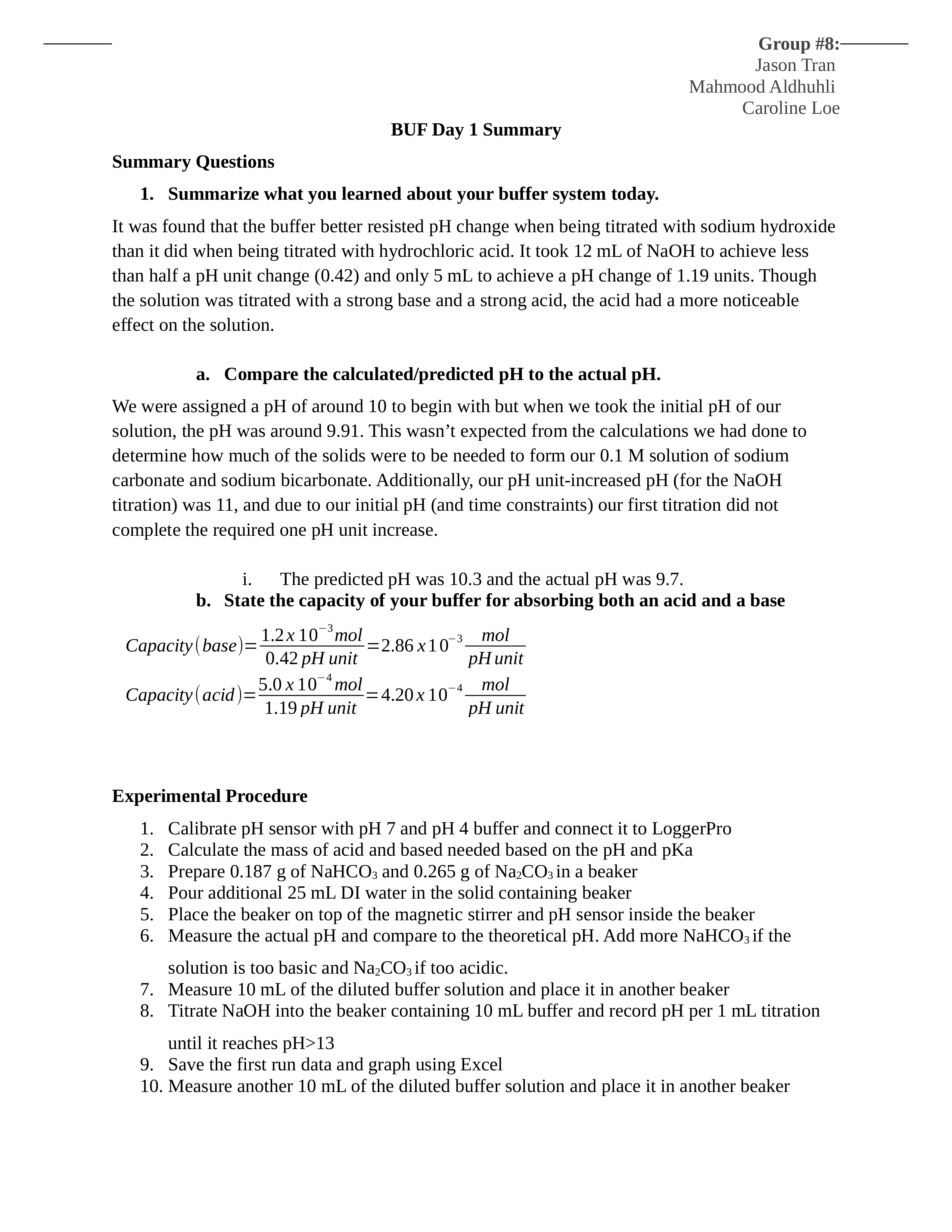 BUF Day 1 Summary_drdqdhm2wg9_page1