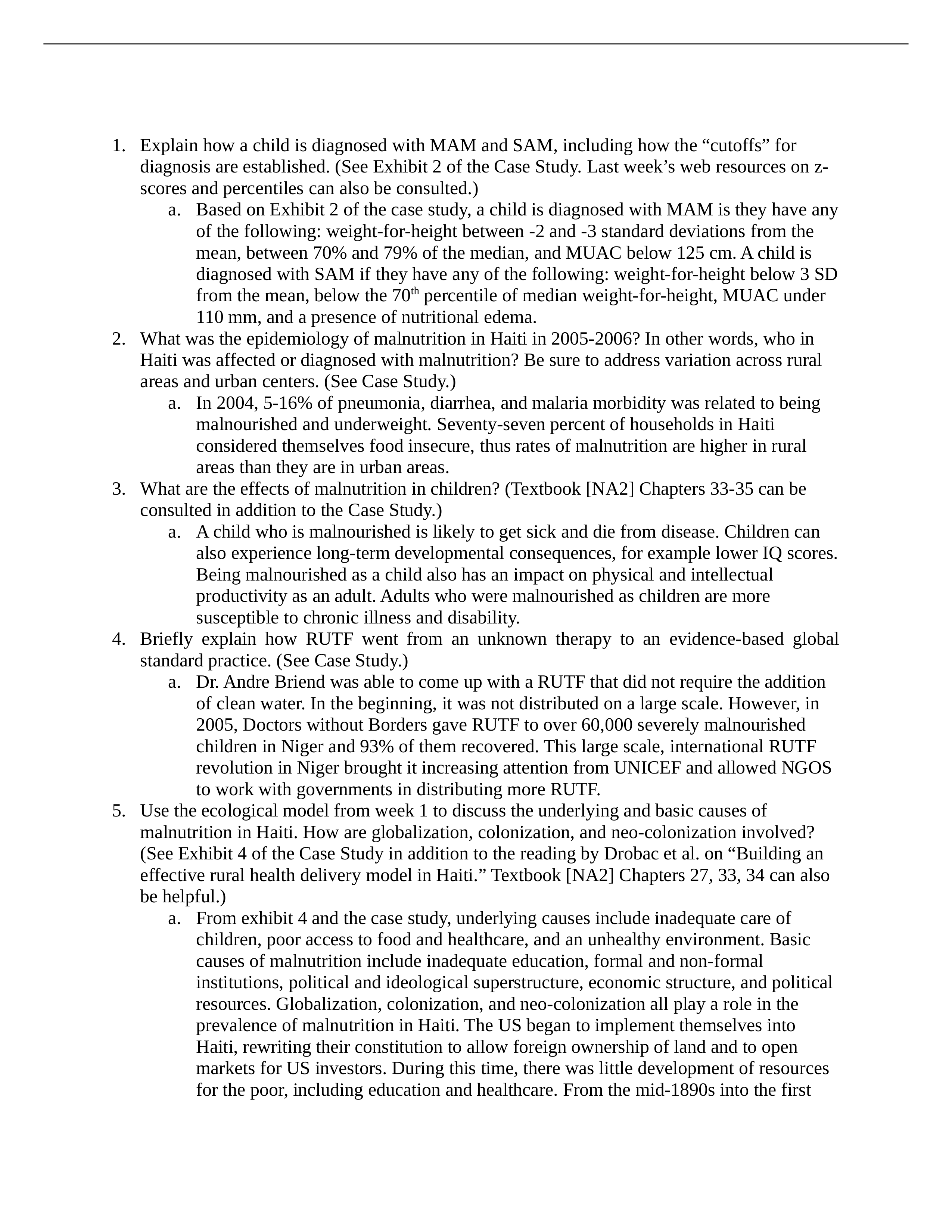 NUTRANTH HW3.docx_drds6l9zsa9_page1