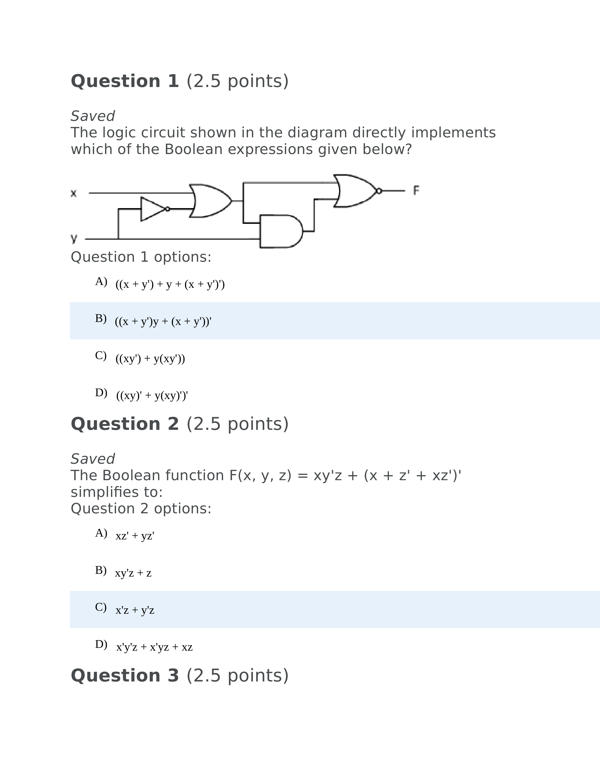 Quiz3.docx_drdt81u8sat_page1