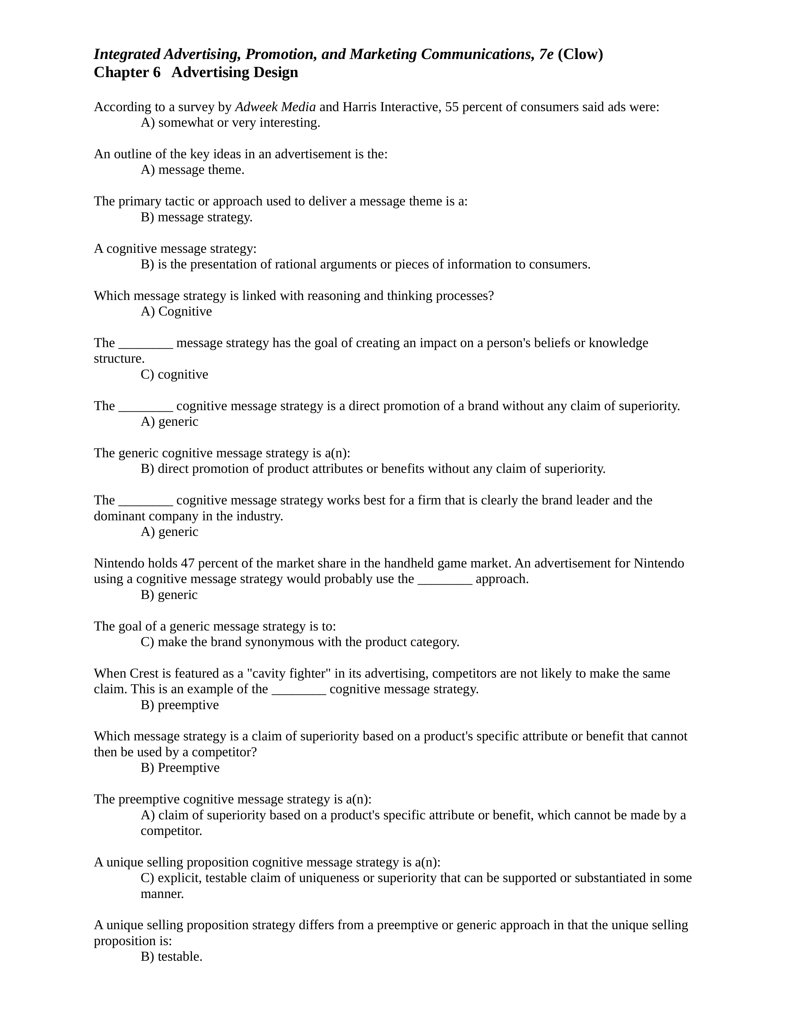 BAC 308 Chapter 6 Answers.doc_drdycwccfxp_page1