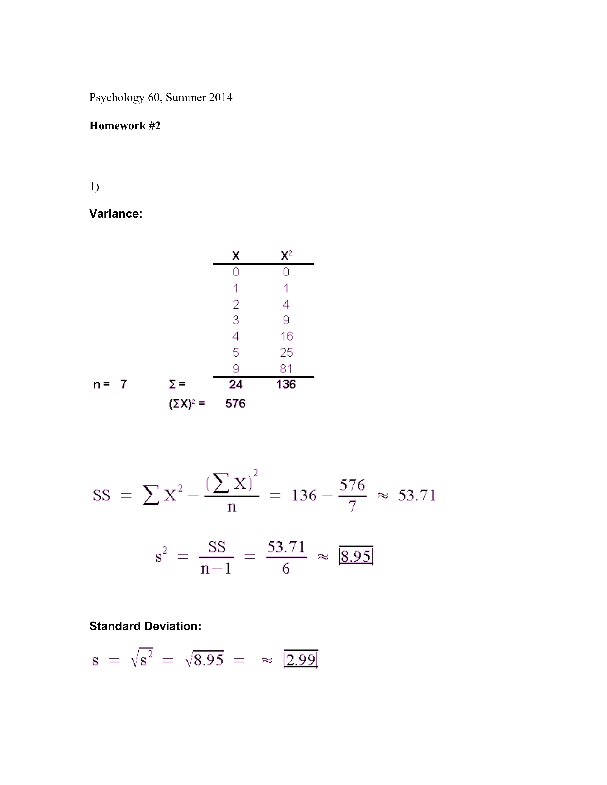 HW2_Key_dre3tsqdb55_page1