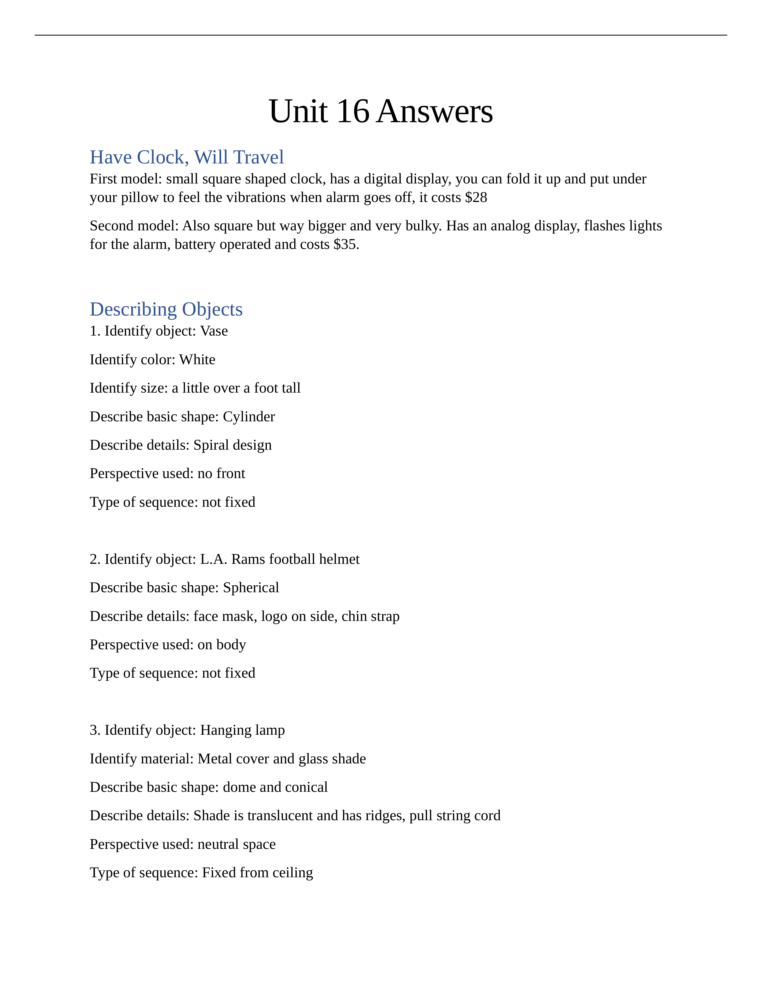 Unit 16 Workbook Answers.docx_drebdiwy6bm_page1