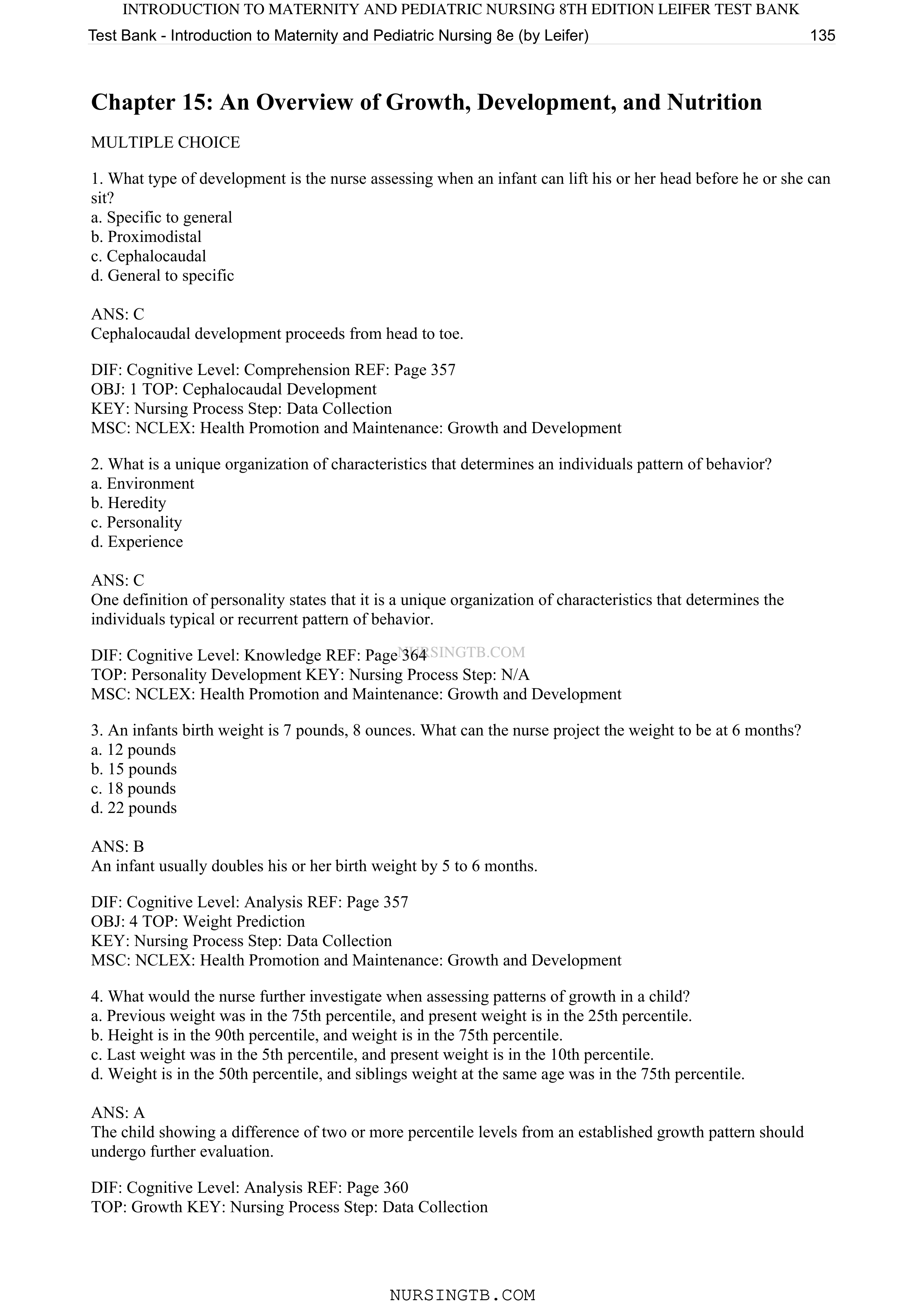 TB-Chapter 15  An Overview of Growth, Development, and Nutrition.pdf_dreng8cxqz8_page1