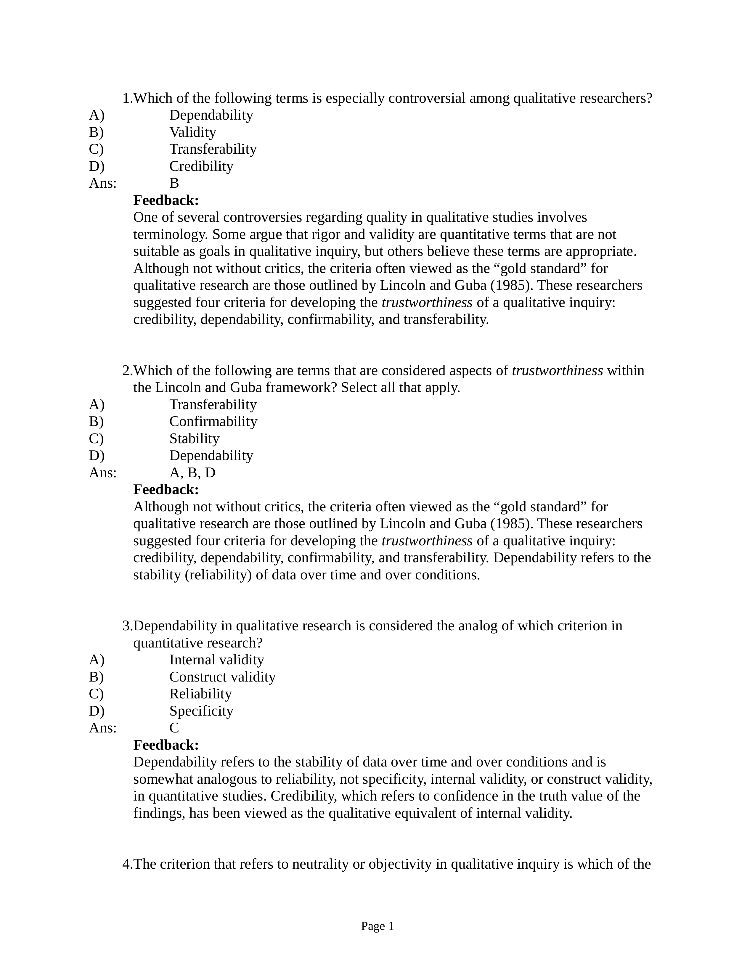 Chapter 17- Trustworthiness and Integrity in Qualitative Research_drevro2n5f7_page1