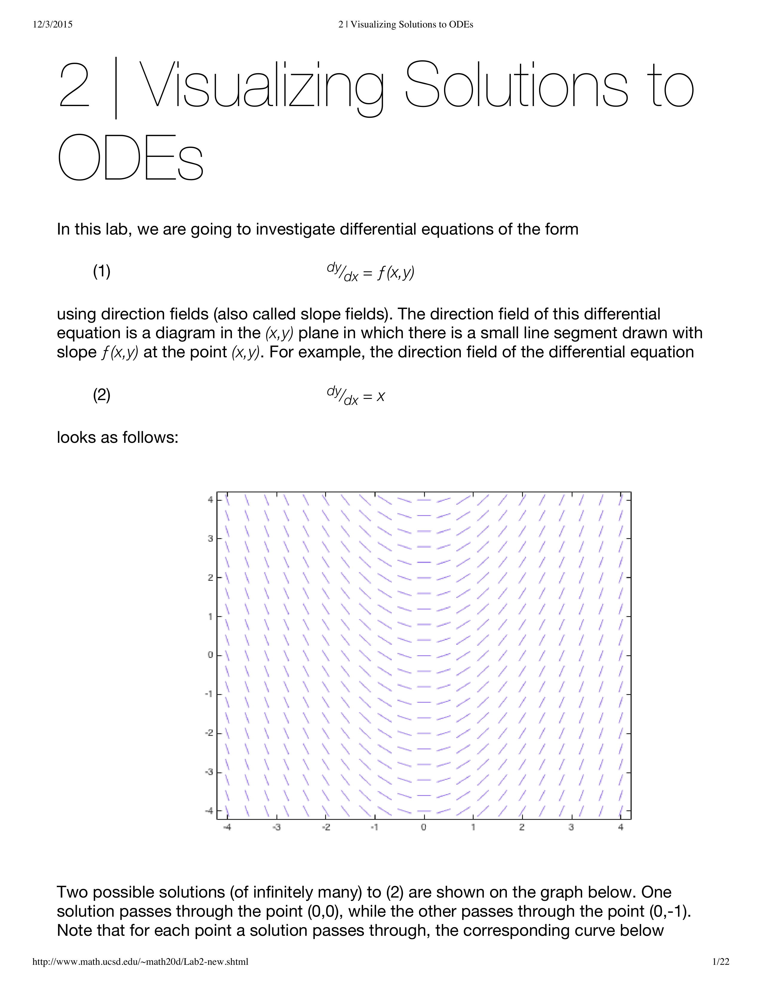 2 _ Visualizing Solutions to ODEs_drewpinv6mi_page1