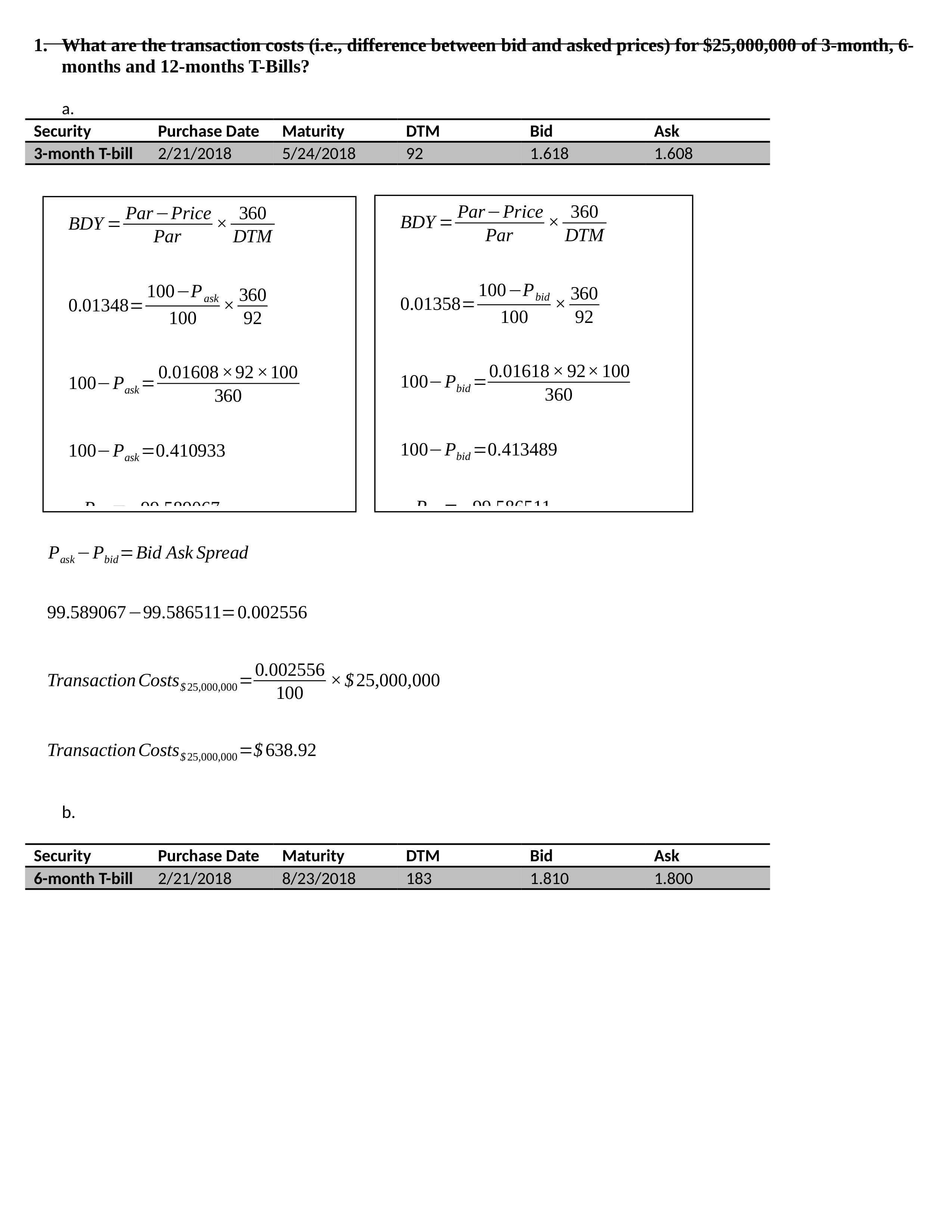 FIN 430 Transaction costs.docx_drey7tswx6o_page1