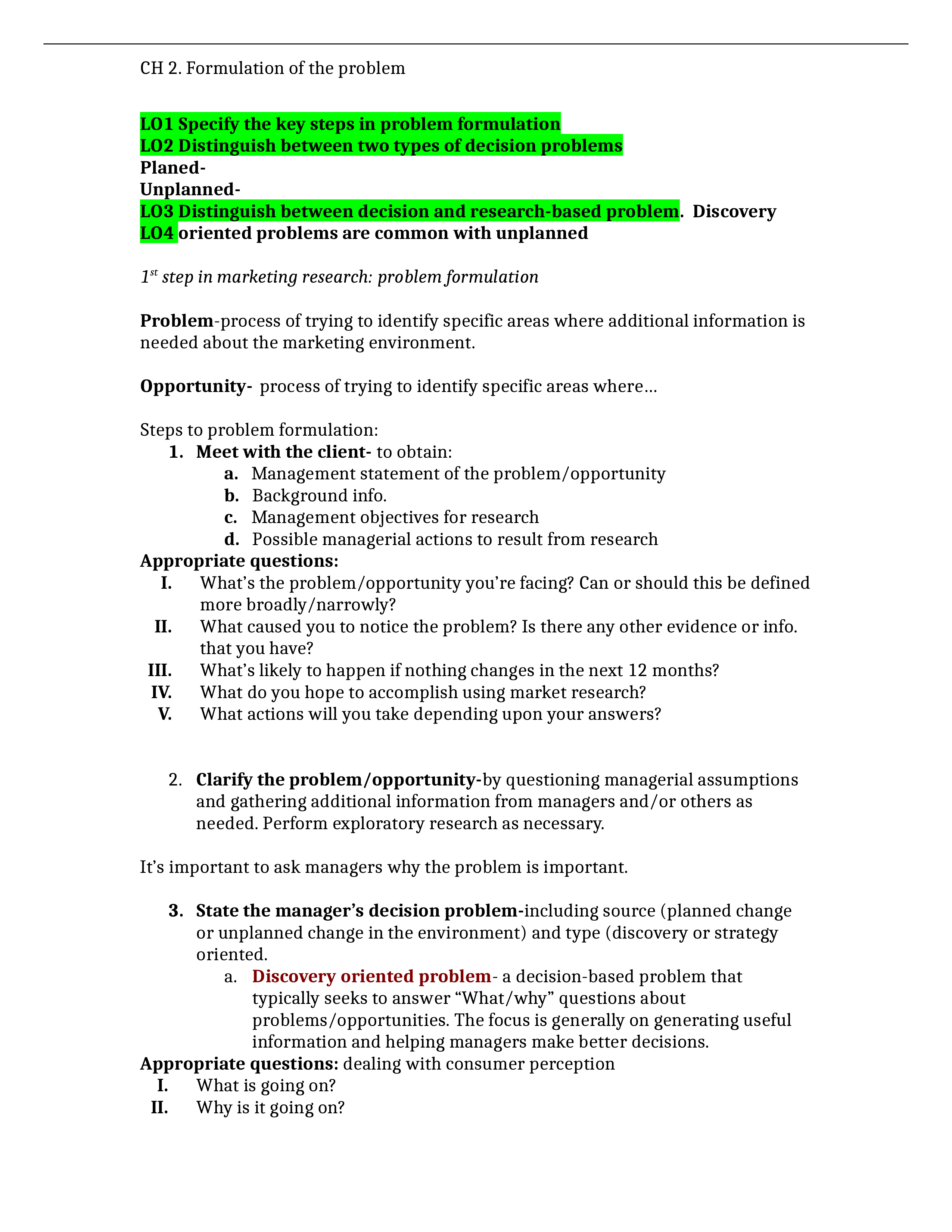 Ch 2 formulation of the problem_drf1svsmmga_page1