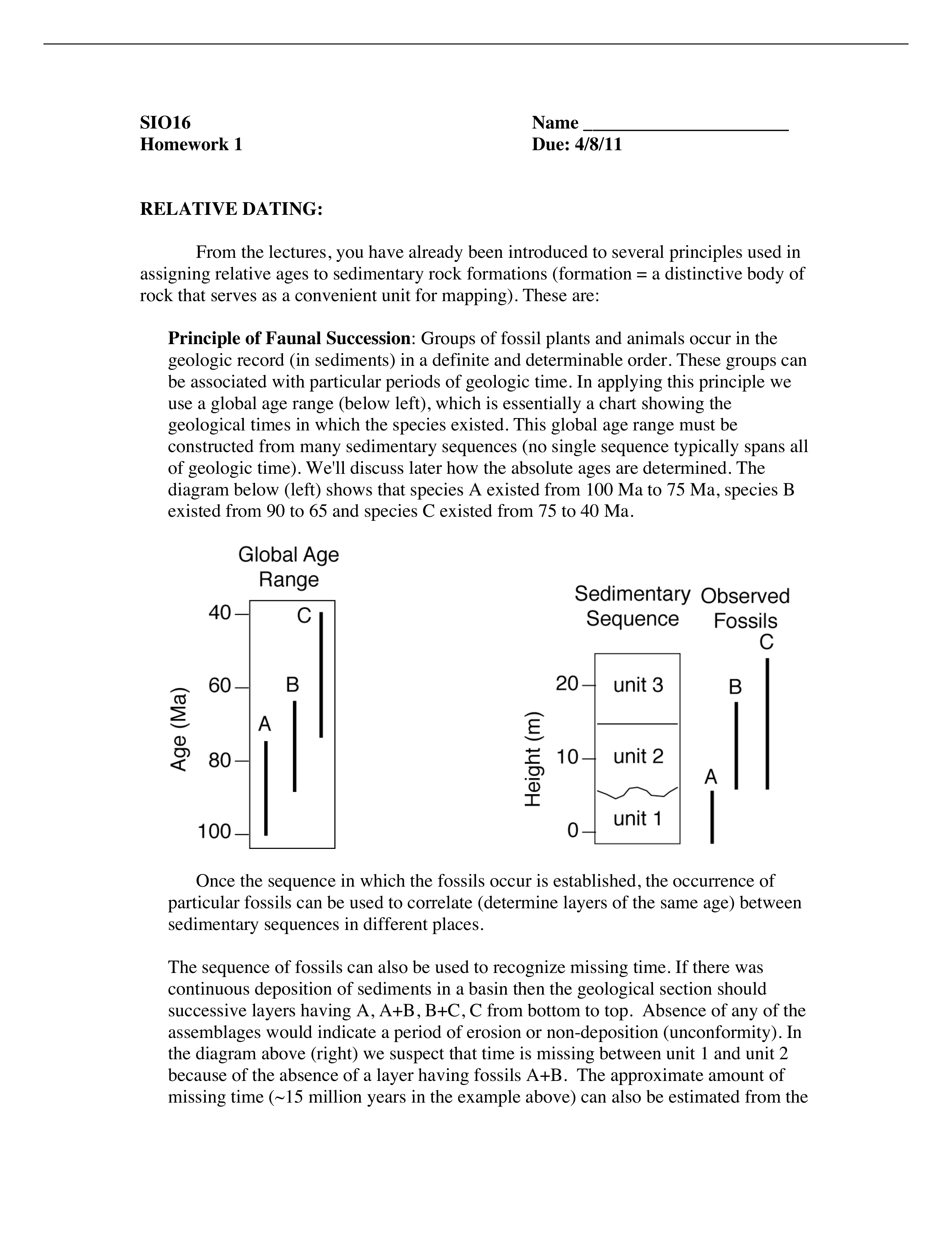 Homework 1_drf29yk1m7s_page1