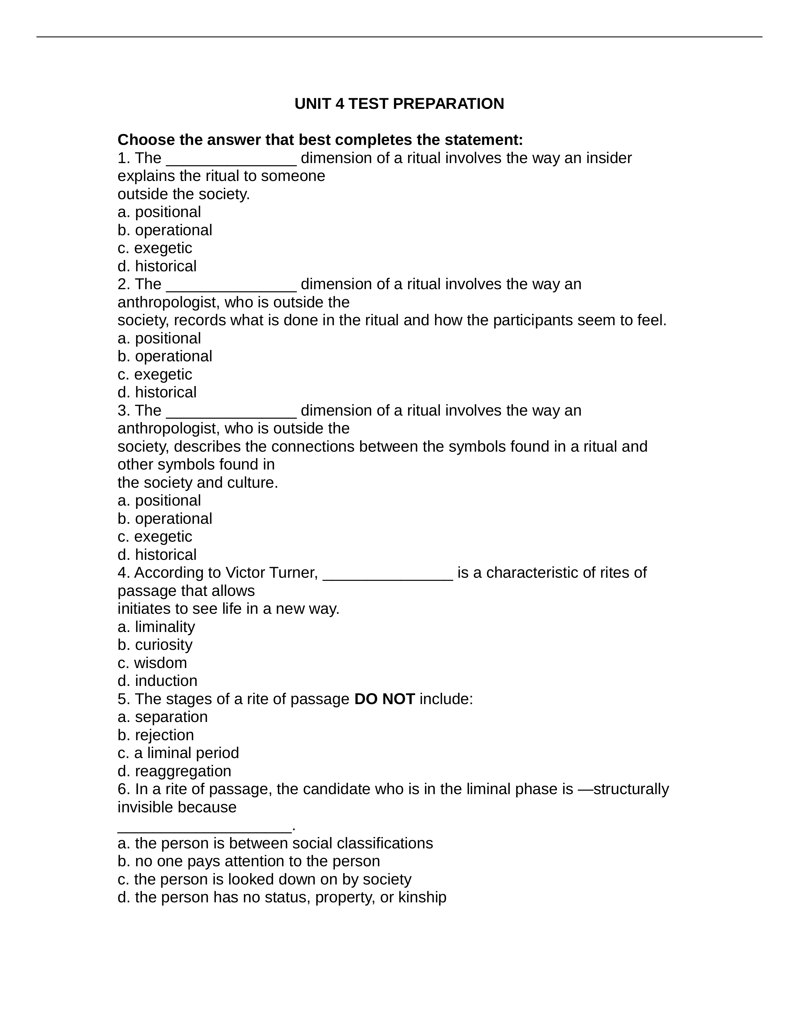 Unit 4 Test Prep(1)(3).docx_drf7x1d00nx_page1