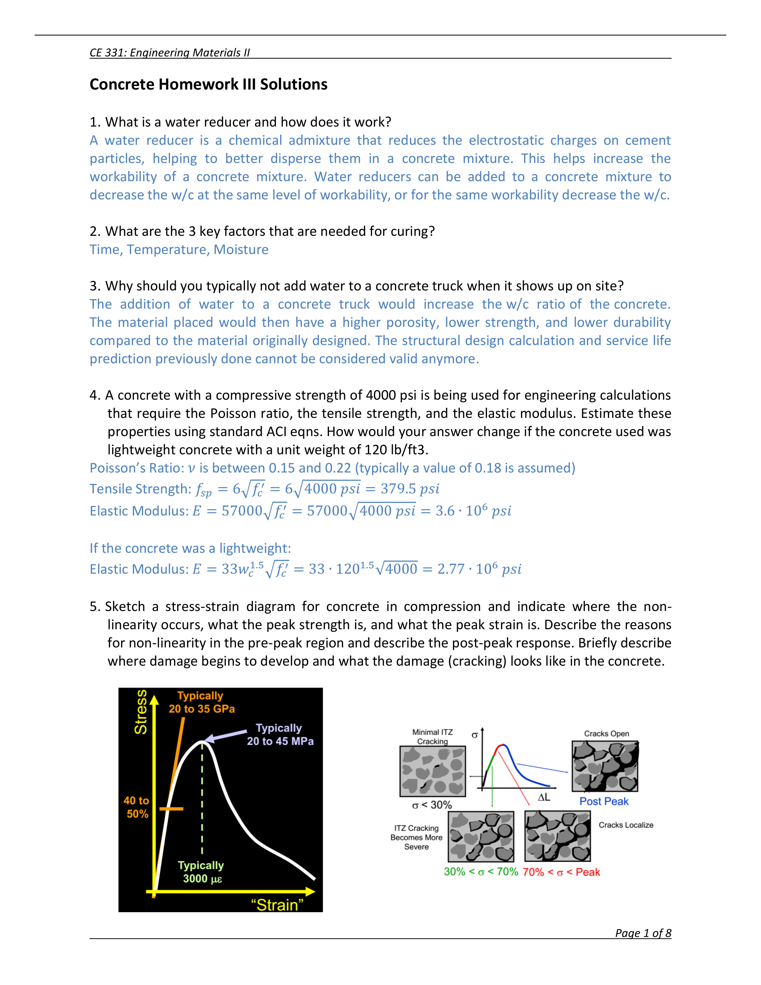 HW08-Concrete III Soln_drf91fkjndp_page1