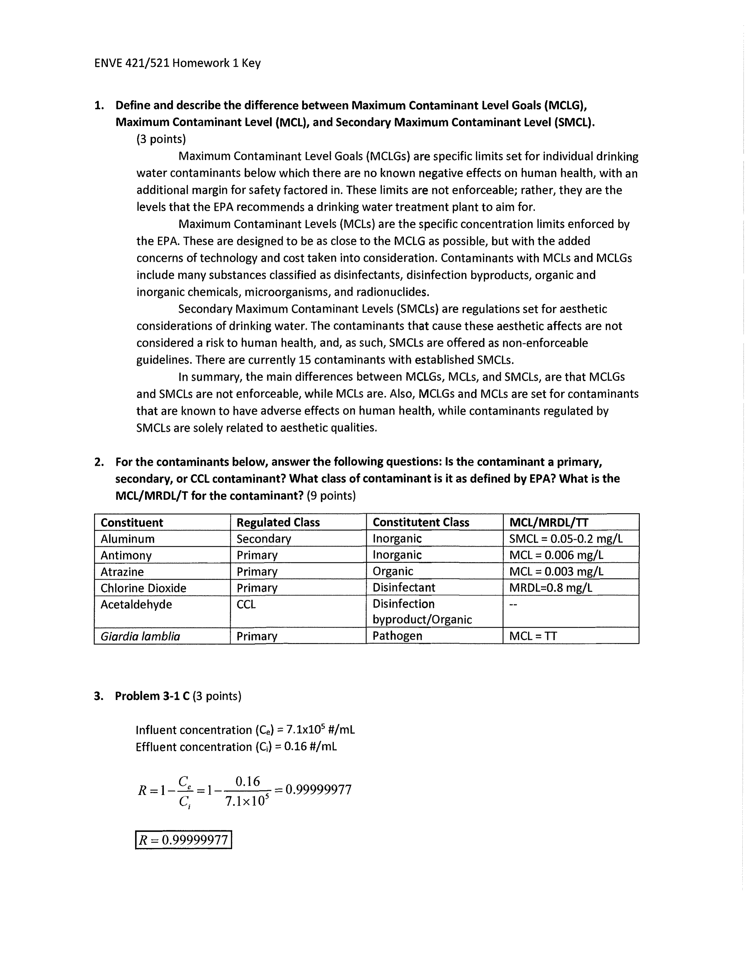 solution HW1.pdf_drf9lpzg4e7_page1