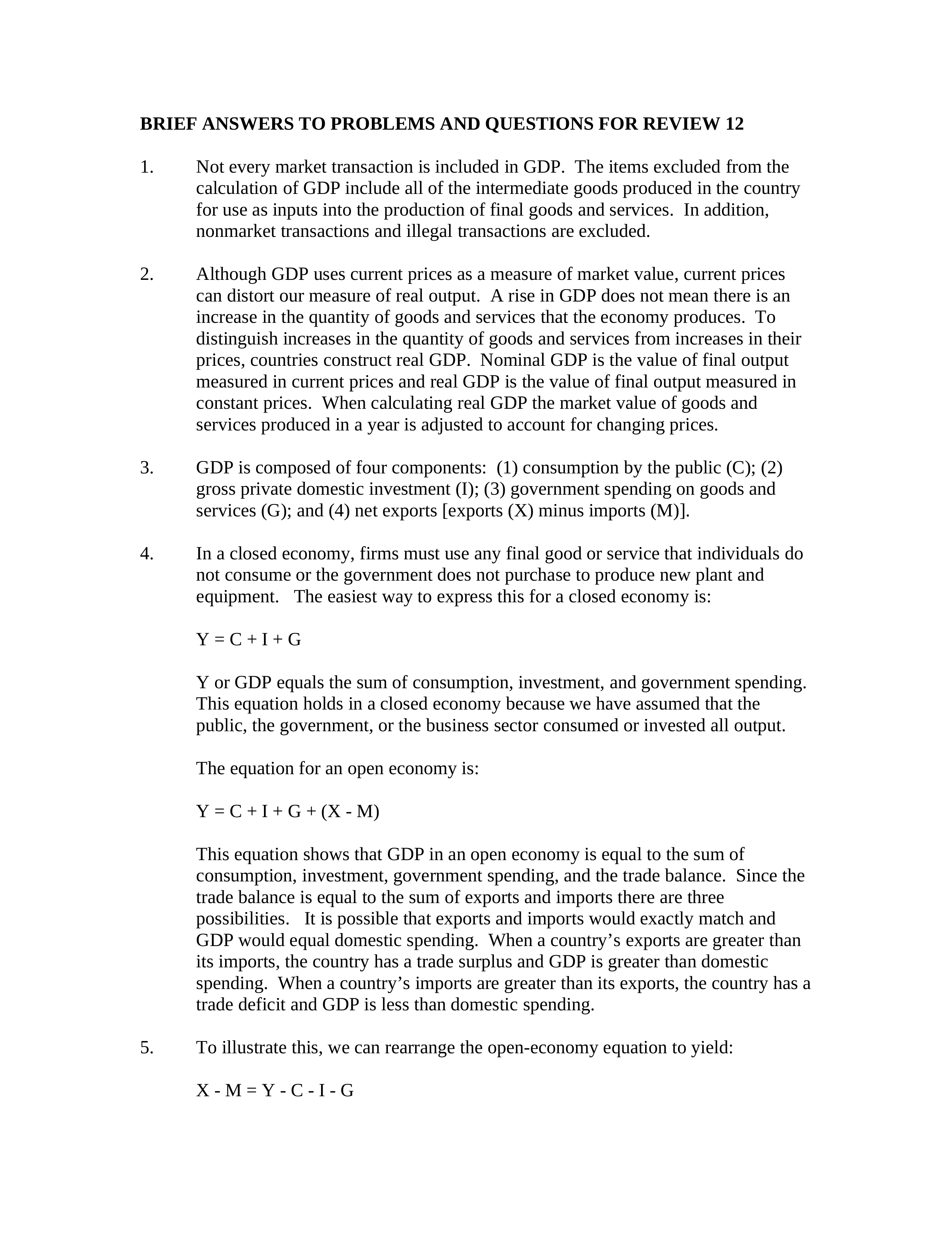 answers sawyer finance exam 1_drfae7lrw0u_page1