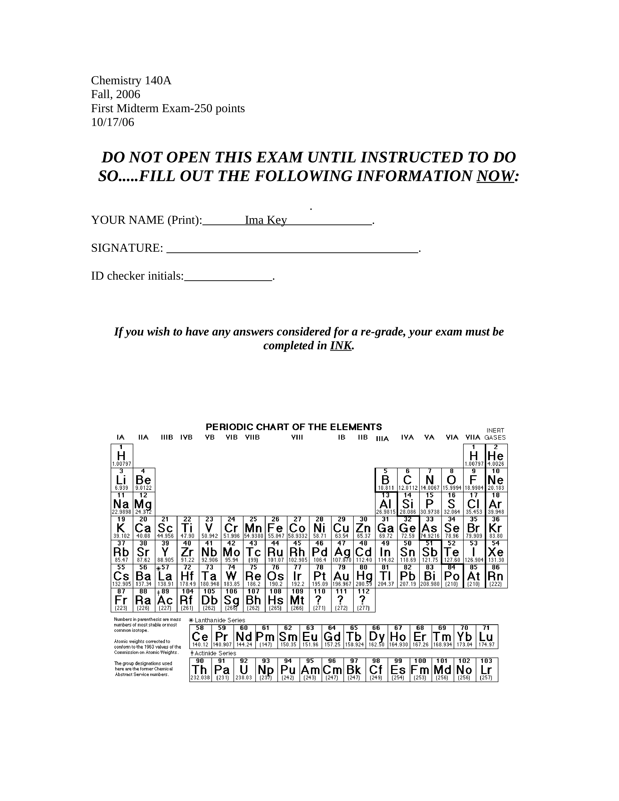 TERNANSKY Midterm 1+2_drfain57shf_page1