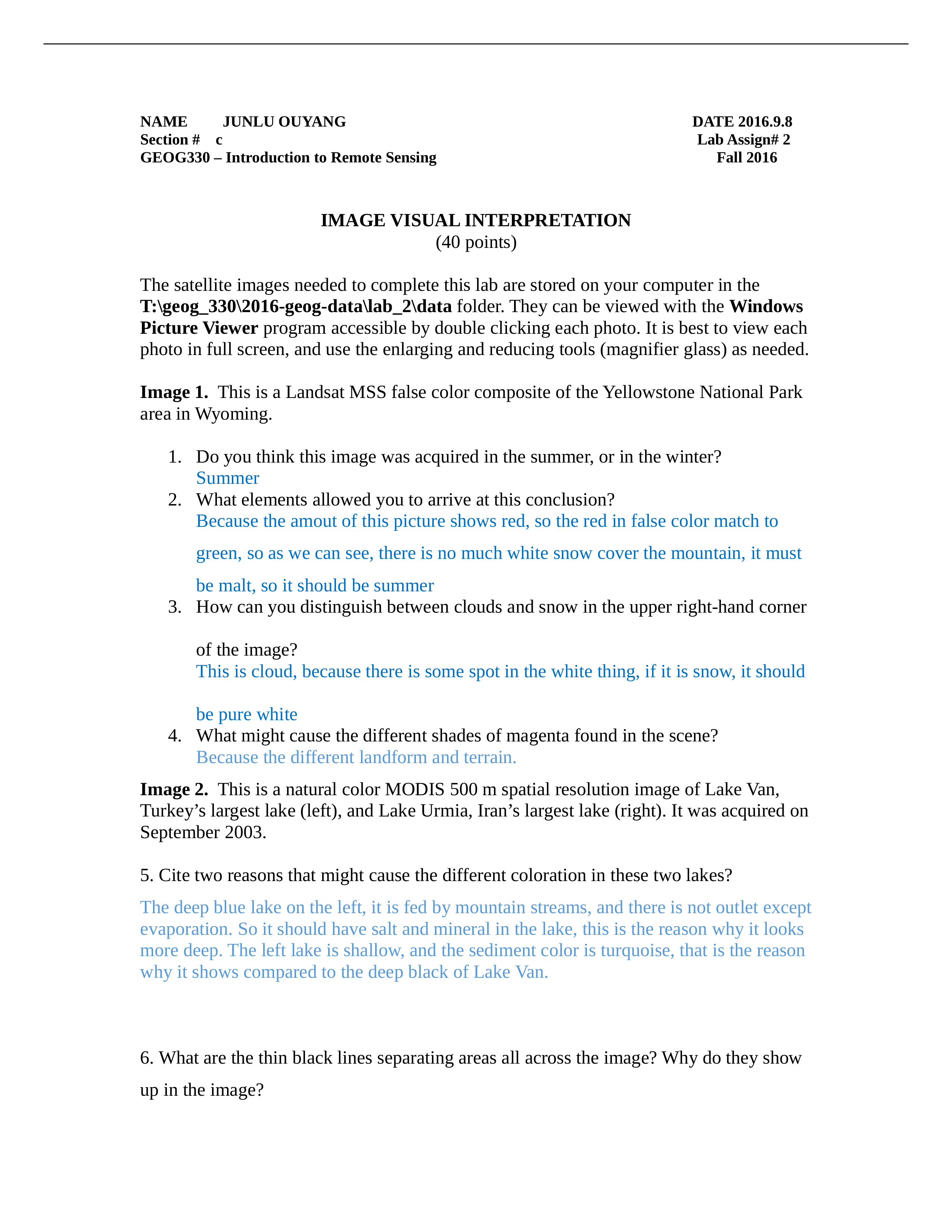 Lab2+questions_Fall+2016_drfb31l2bey_page1