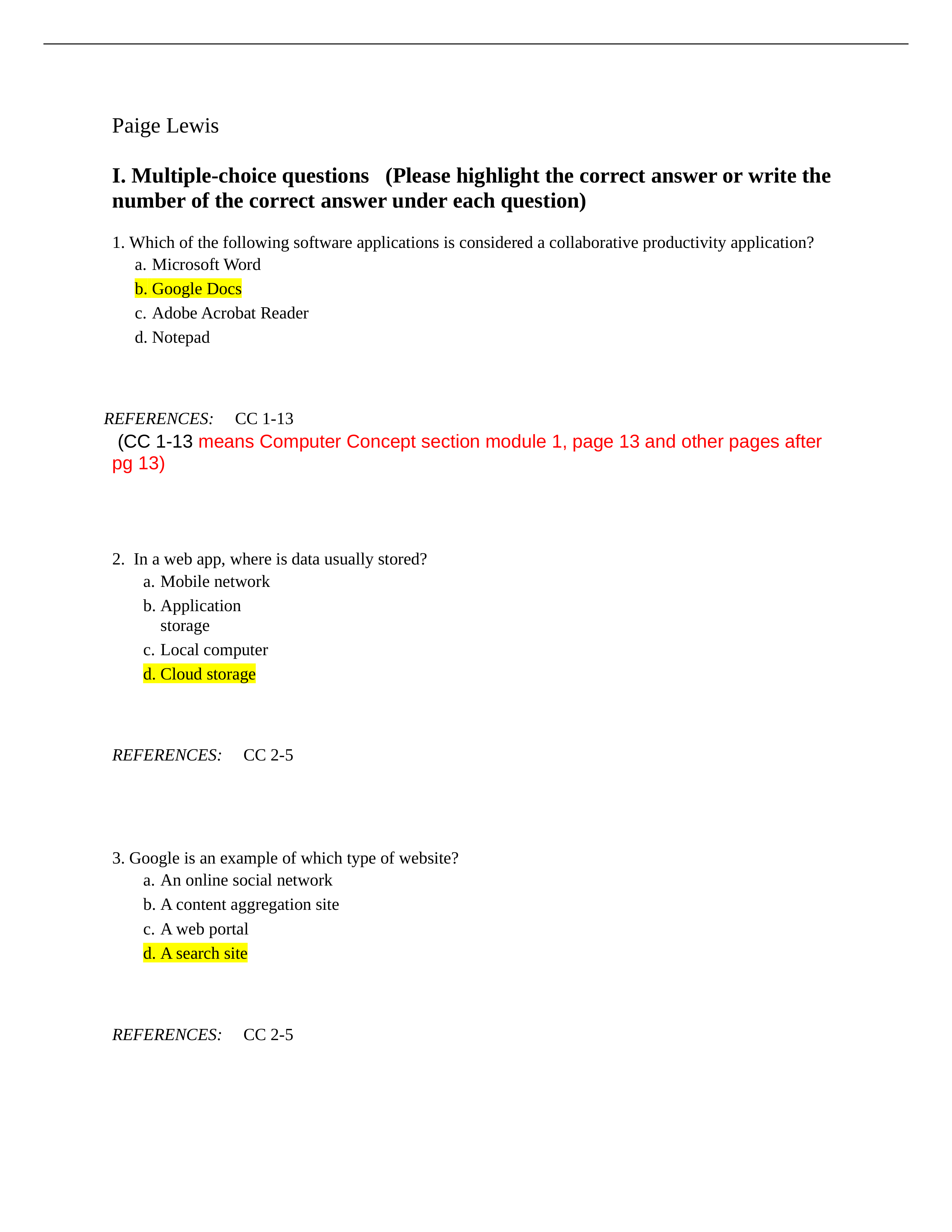 Week 2 Assignment Quiz(1) (1).docx_drfe6kd08vg_page1