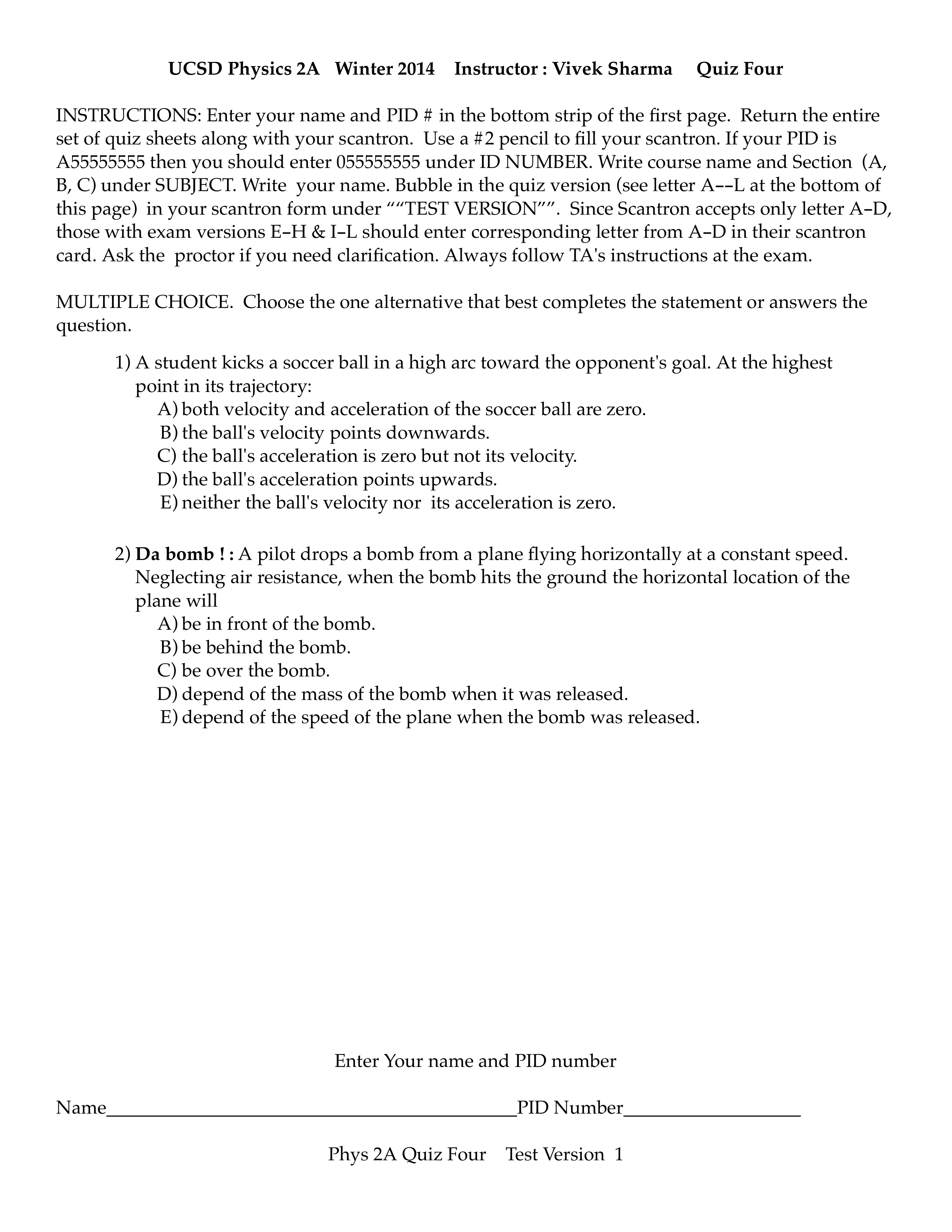 quiz4_drffuinb0md_page1