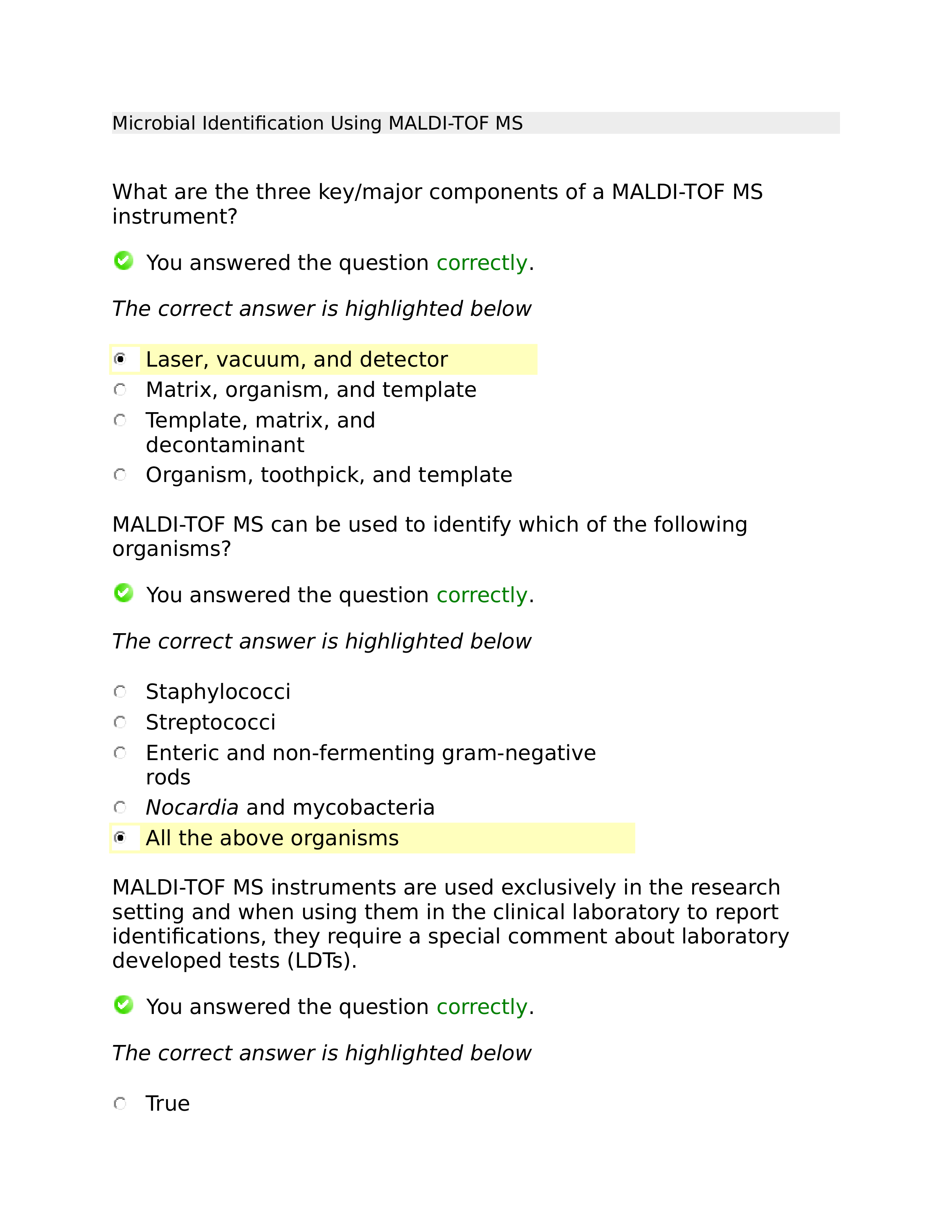 Microbial Identification Using MALDI.docx_drfgam1gc3k_page1