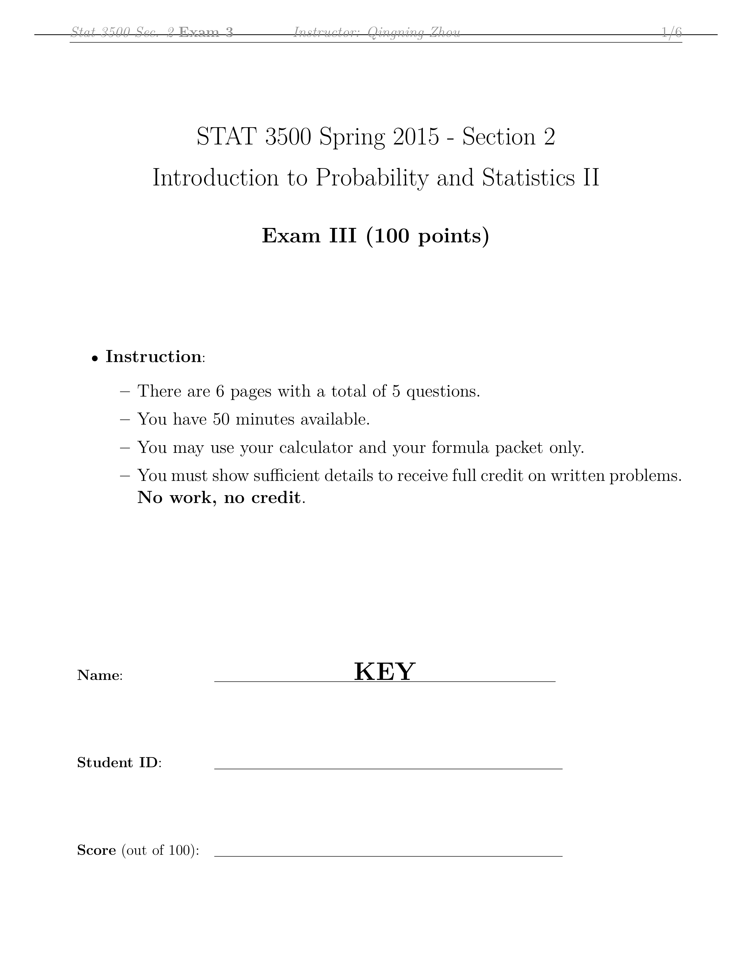 Exam 3 Solution_drficoc69wh_page1