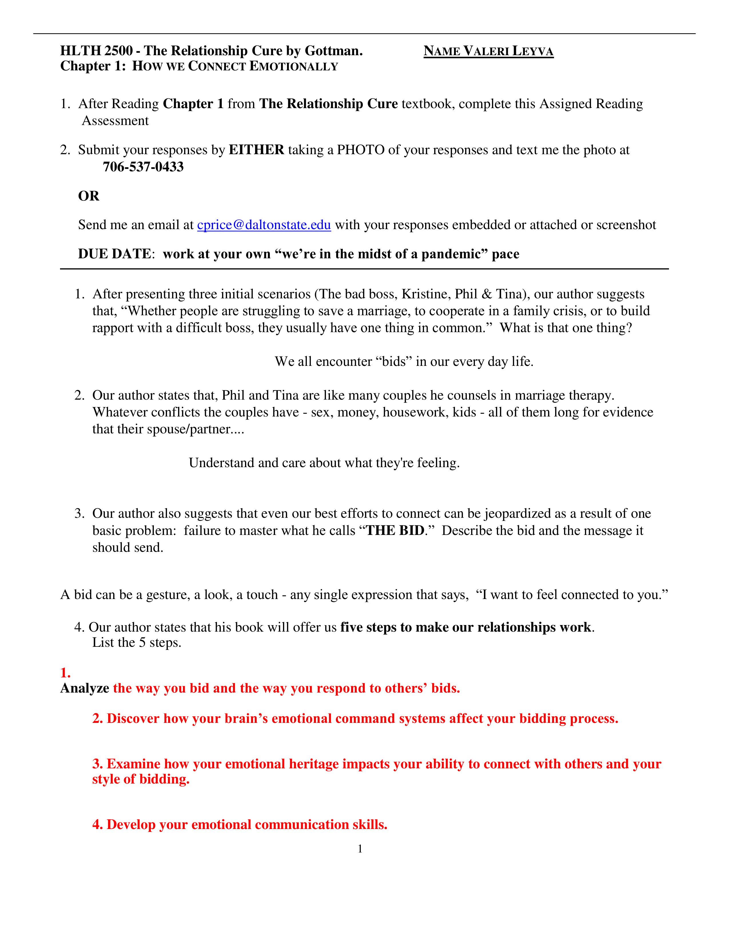 Communication Skills I vs You Statements.pdf_drfkmg6rl1v_page1