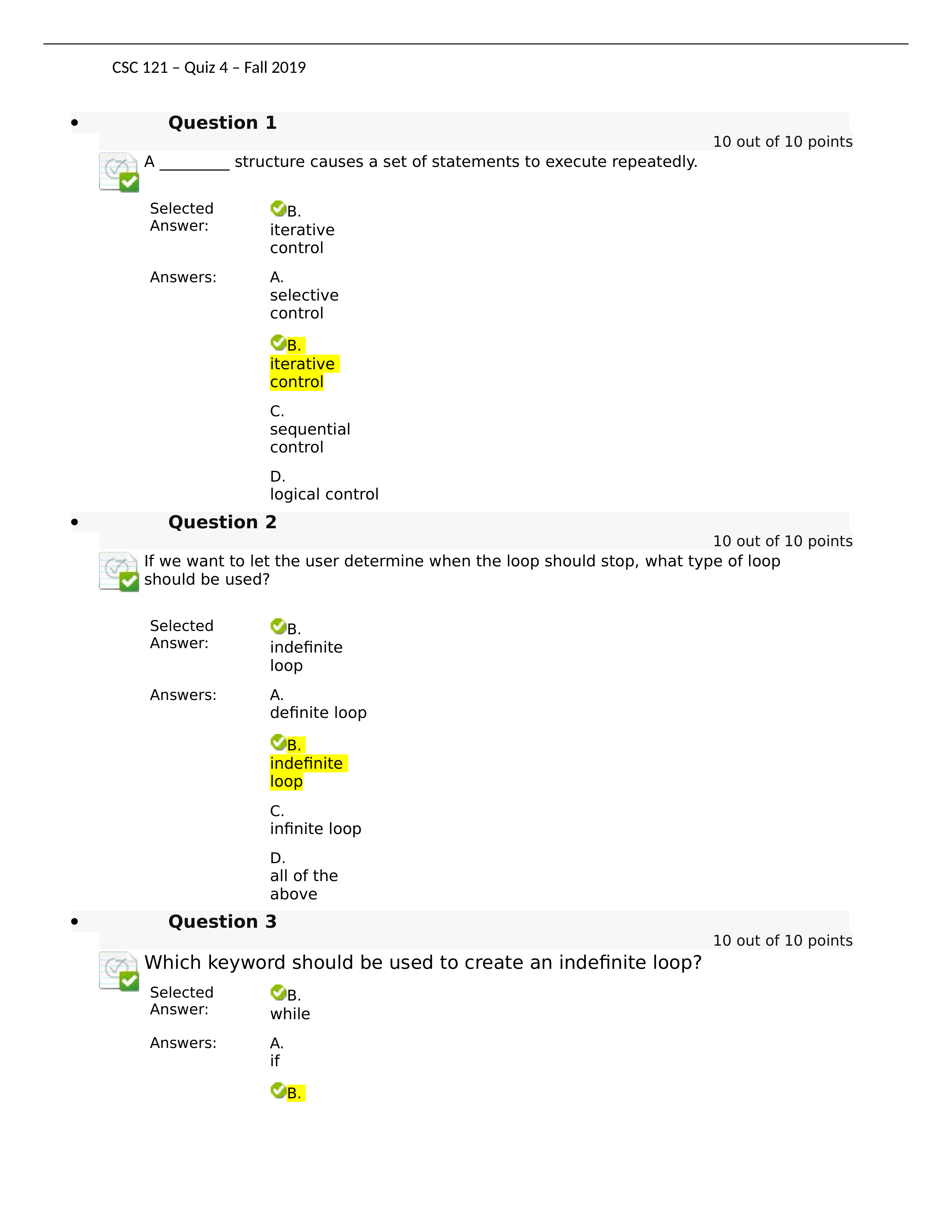 Python-Lesson4-Quiz.docx_drfoowh8xoi_page1