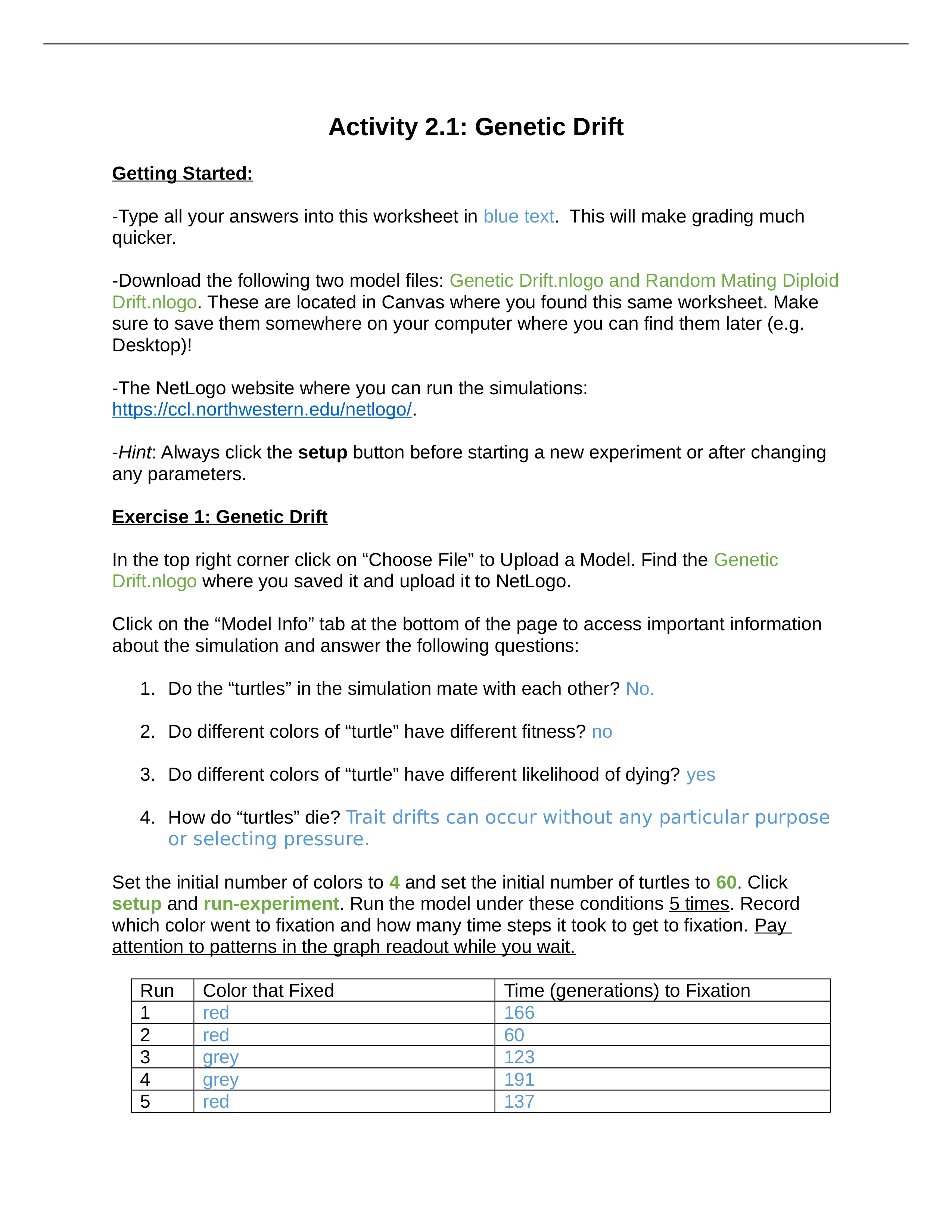 2-1_Genetic_Drift Tiffany Bounphanh.docx_drfov1pmx2a_page1