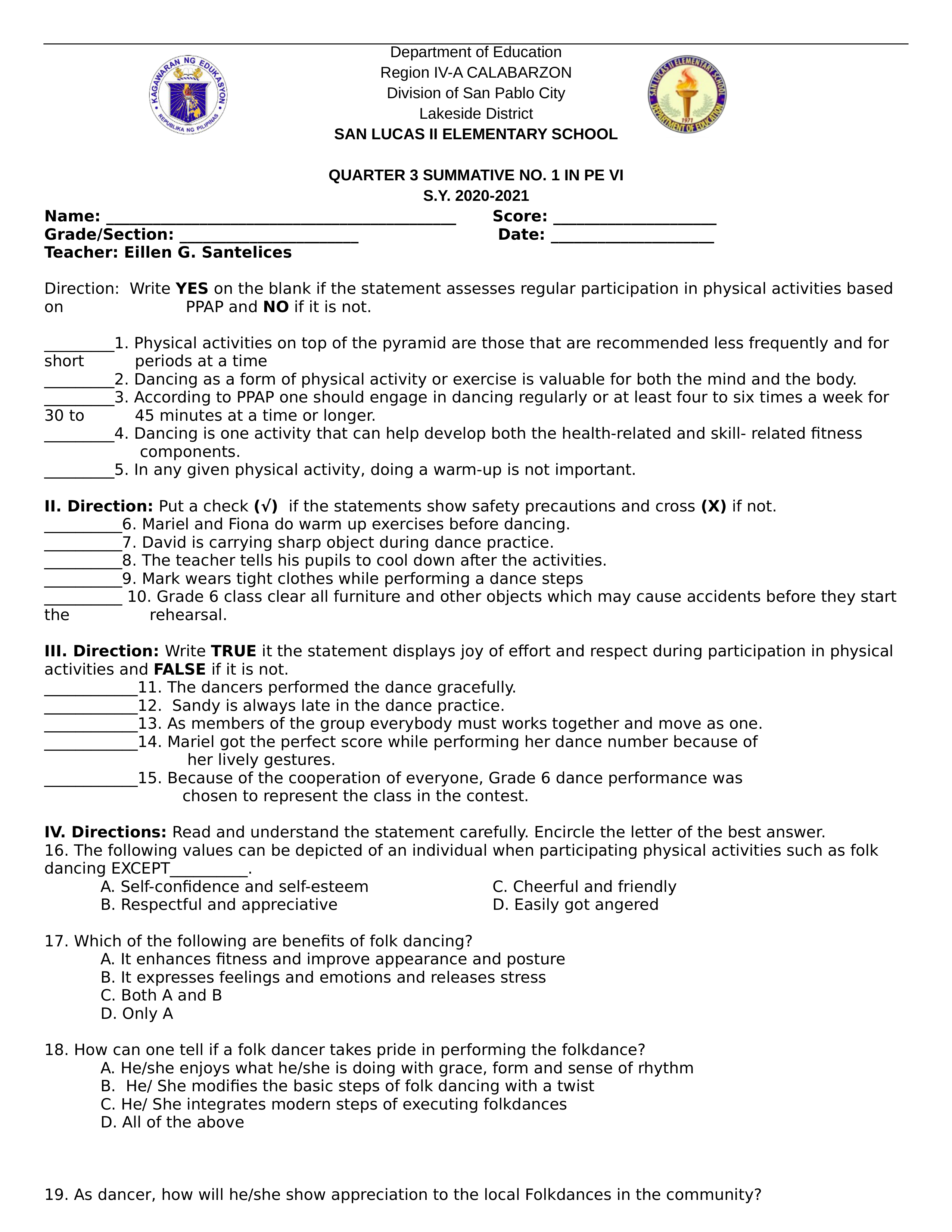 QTR.-3-SUMMATIVE-1&2-IN-PE6.docx_drfqvhoh541_page1