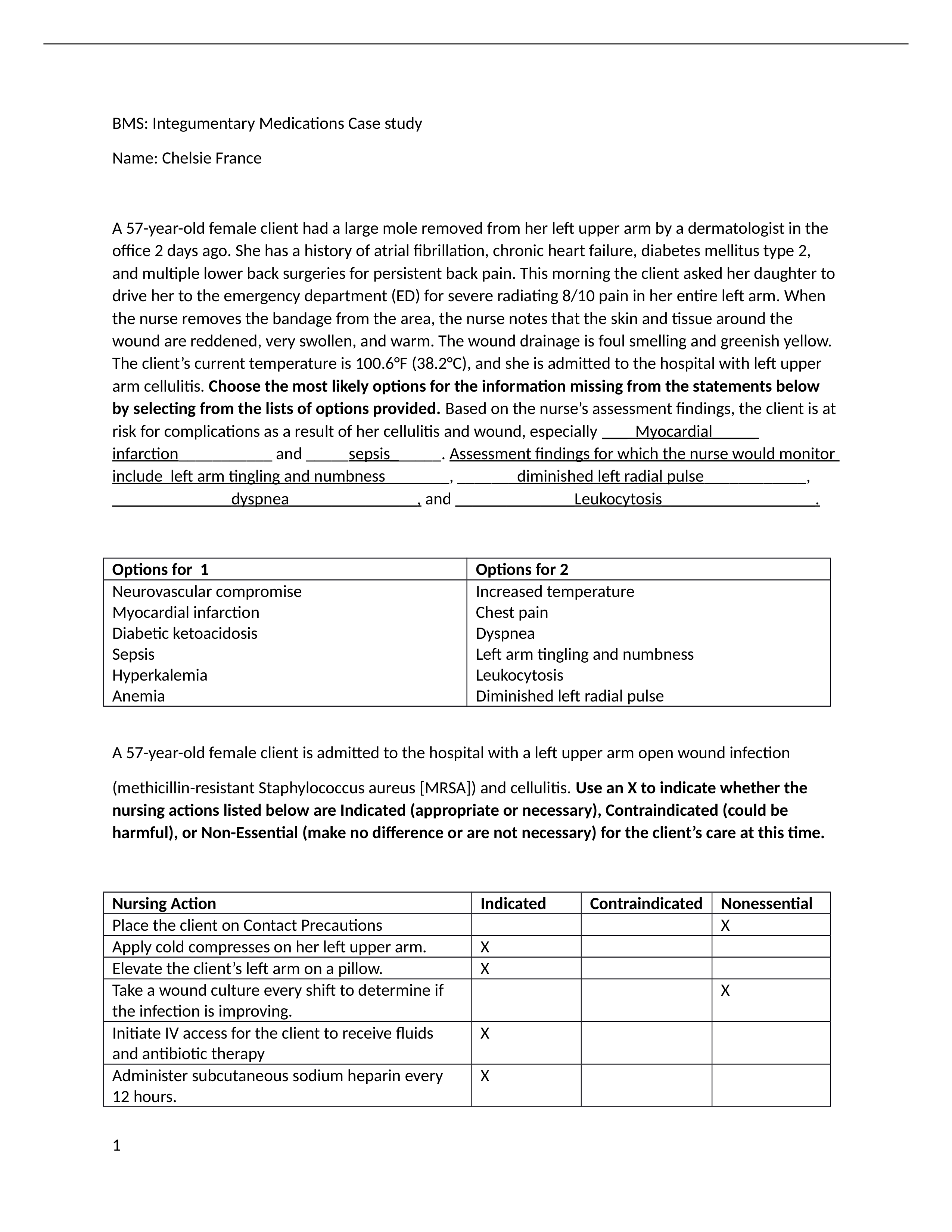 Final BMS-Integumentary Medication Case Study.docx_drfy423ovvk_page1