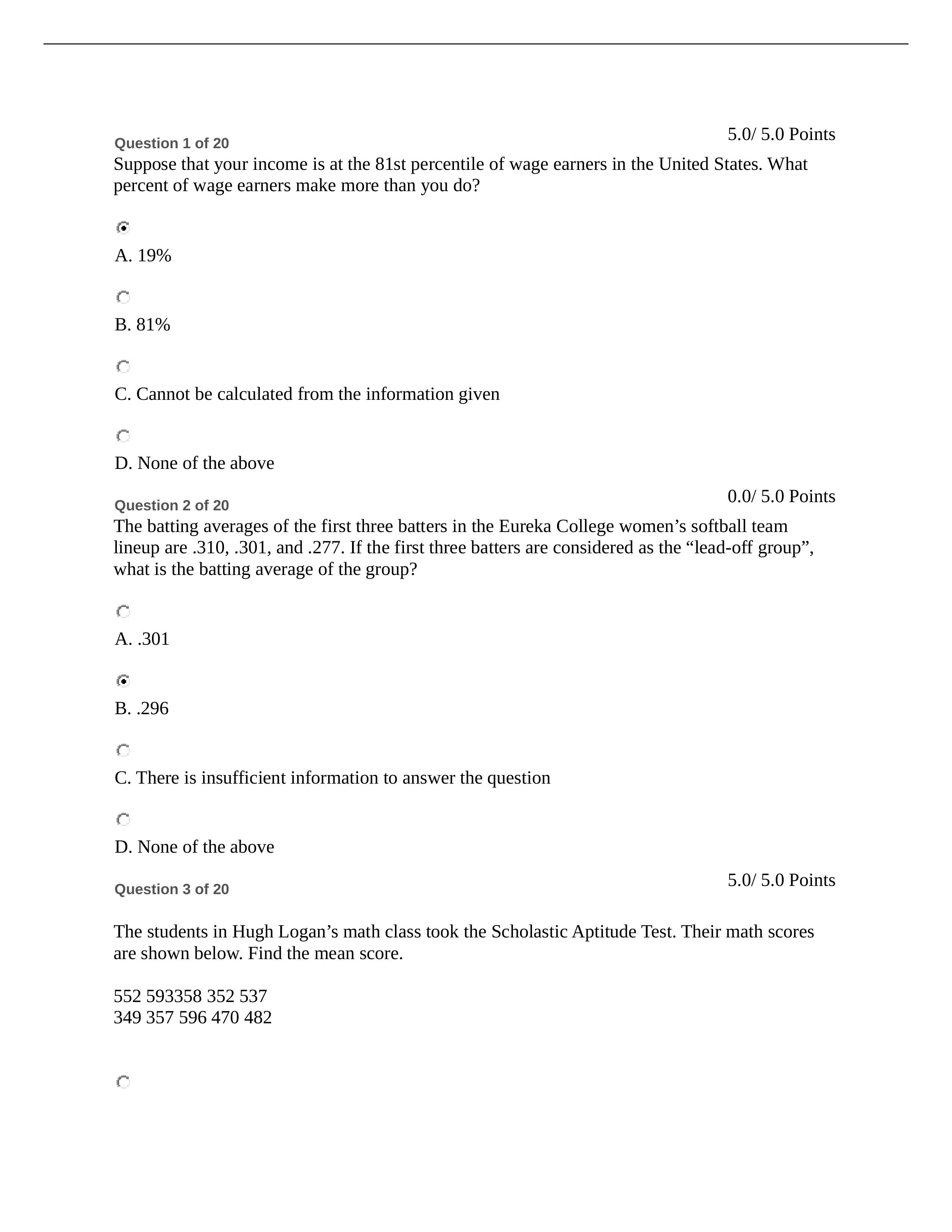 stats 3_drg1fpzr5e0_page1