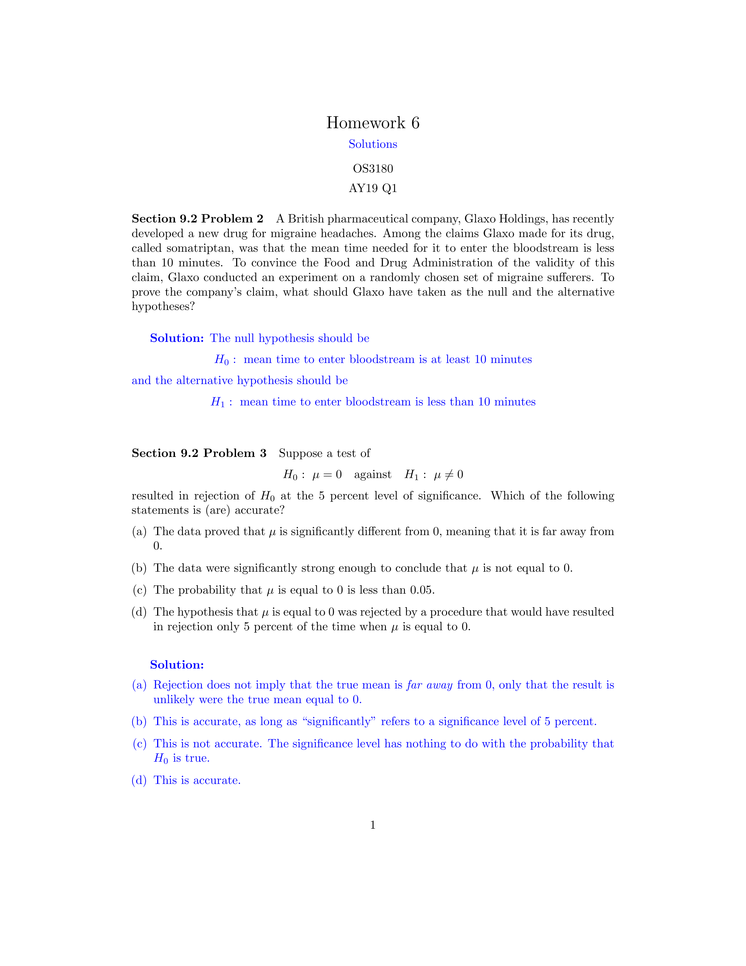 os3180-hw6-solutions.pdf_drg7p5b3ier_page1
