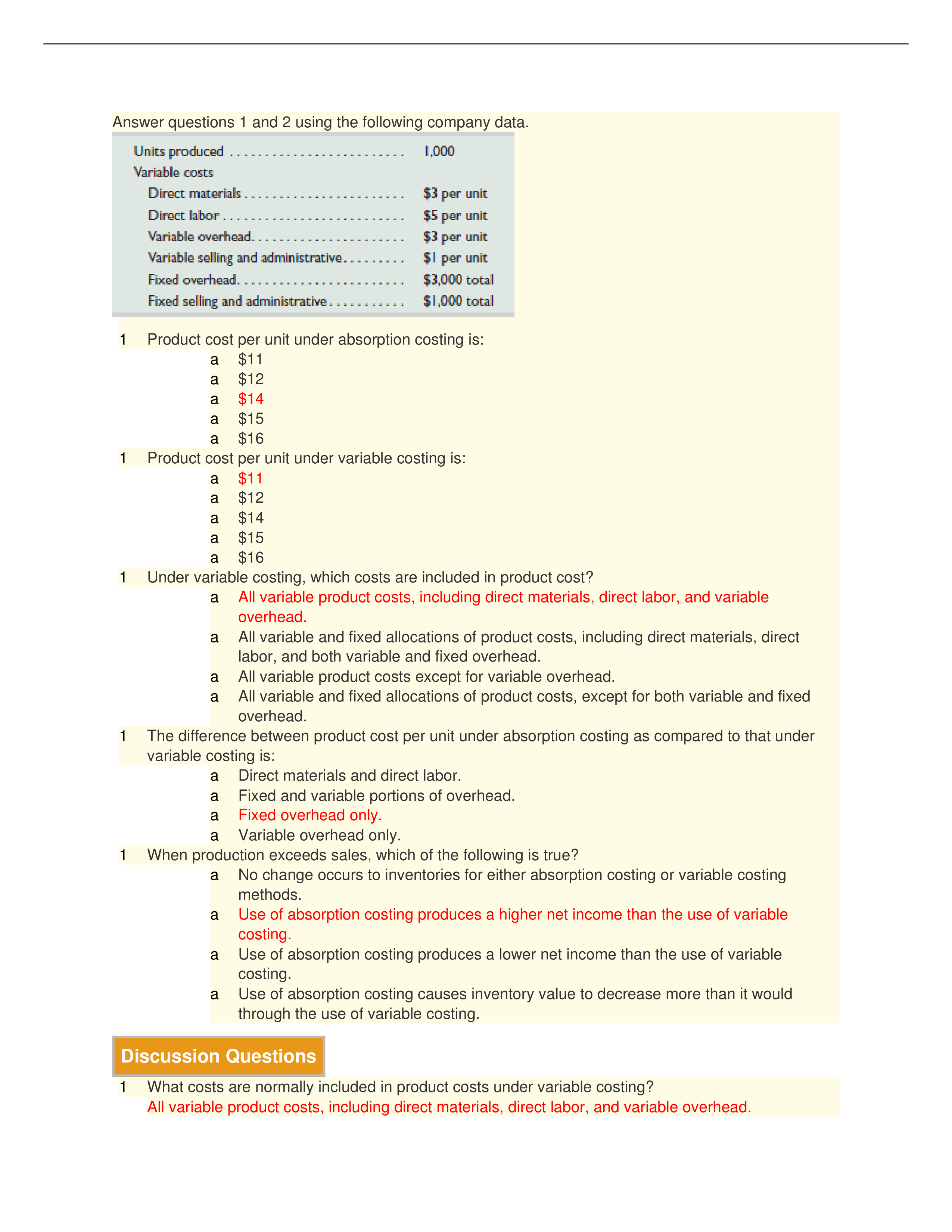 ch 19 acct questions.docx_drgc4d4qt6d_page1