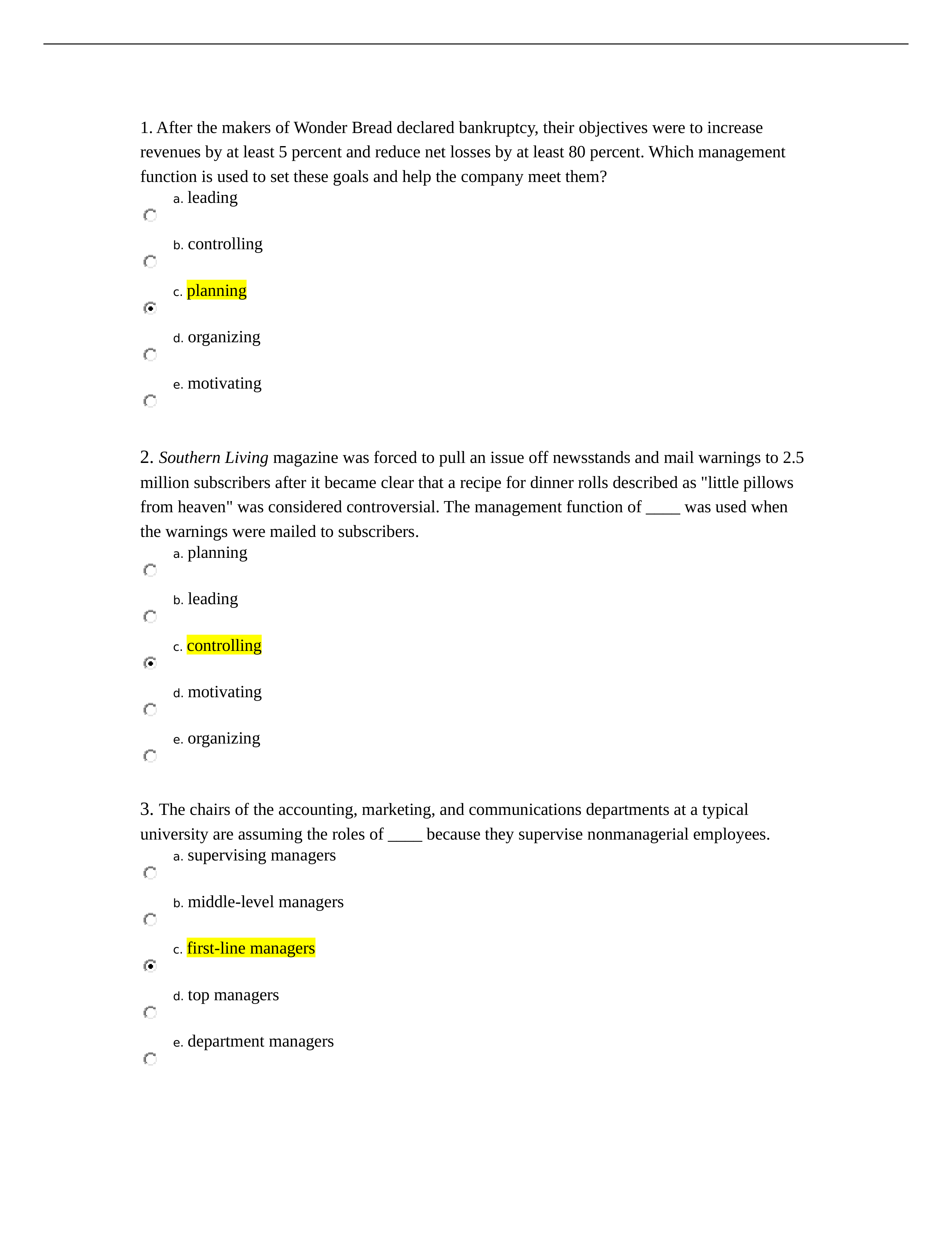 MGT 101 Ch 1 Test_drgd7w6hca2_page1