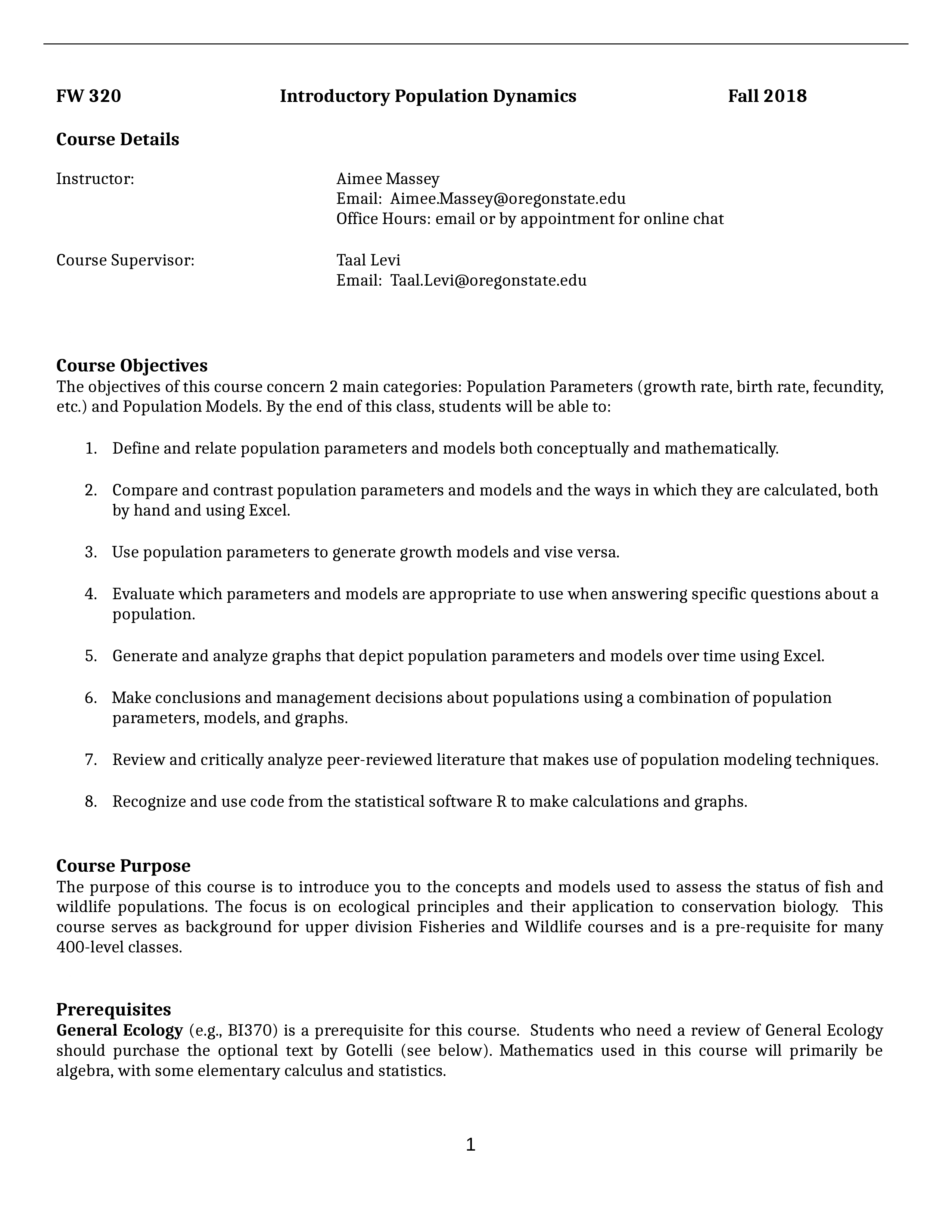 FW320 Population Dynamics Syllabus Fall 2018_Ecampus-1.docx_drge36bilzq_page1