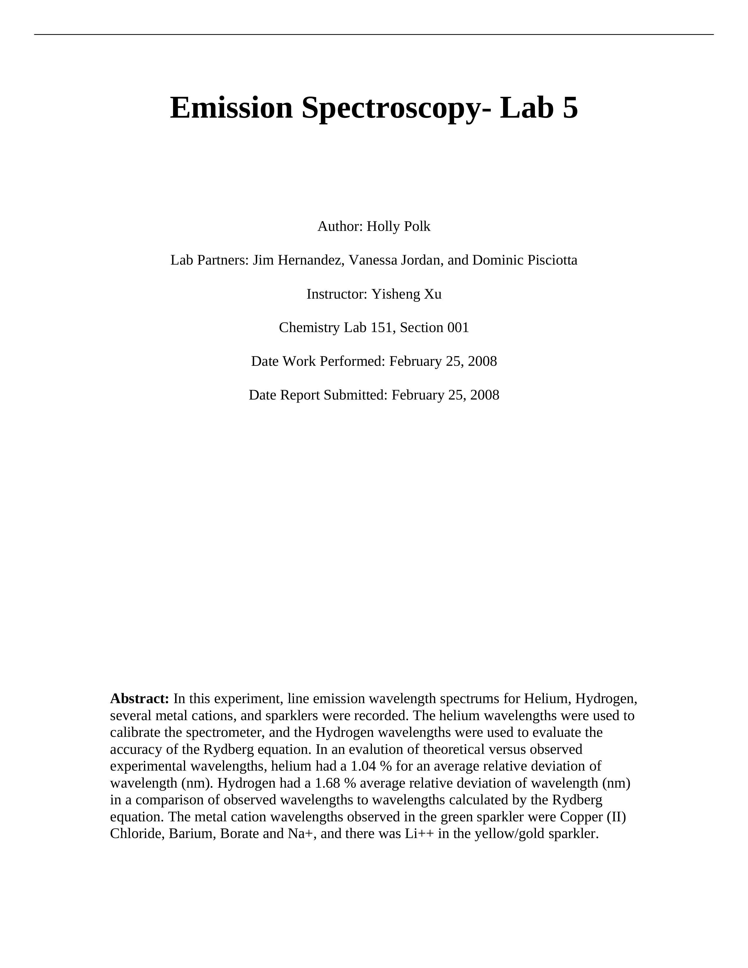 Lab 5 Emission Spectroscopy_drgmfz8cvqn_page1