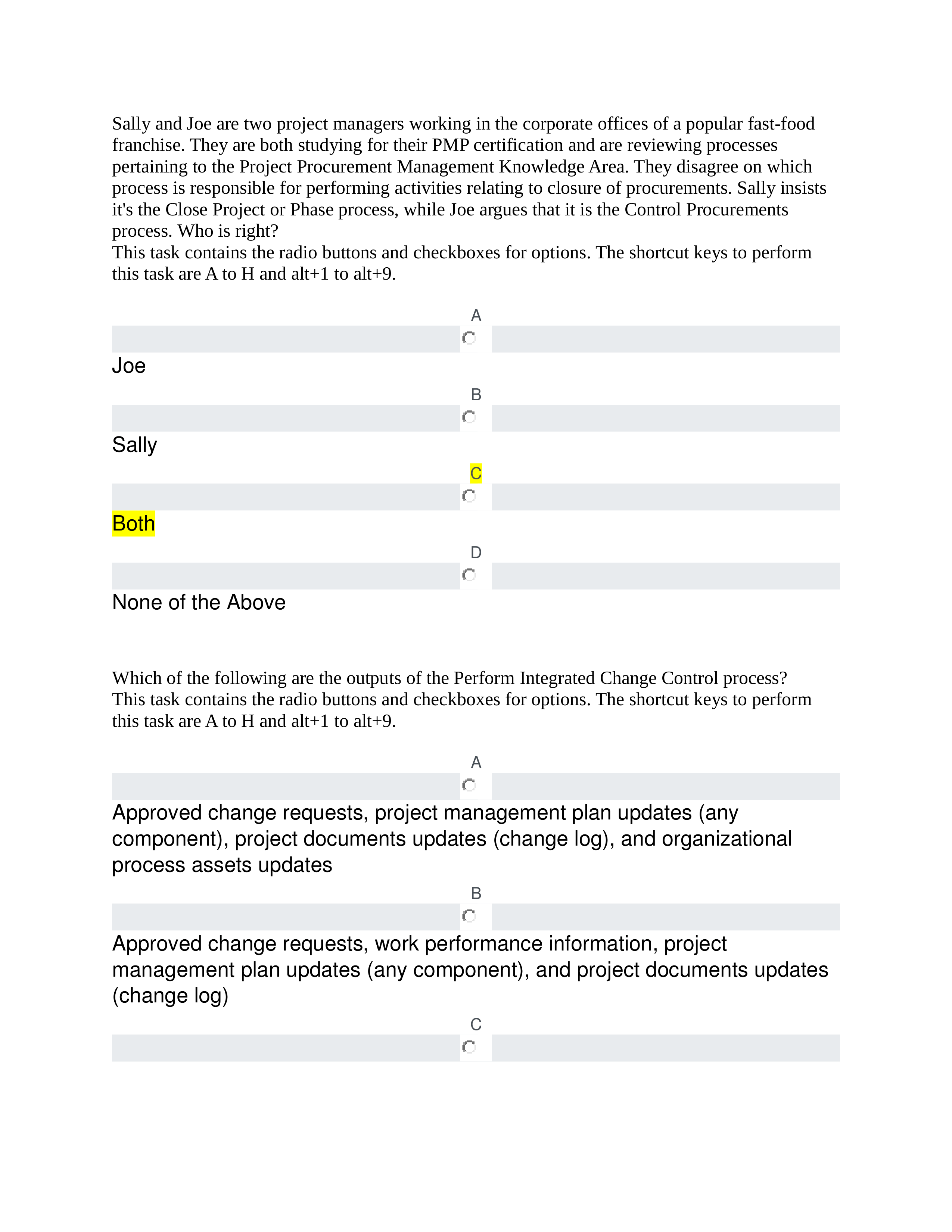 WEEK10 EXAM.docx_drgmukuml83_page1