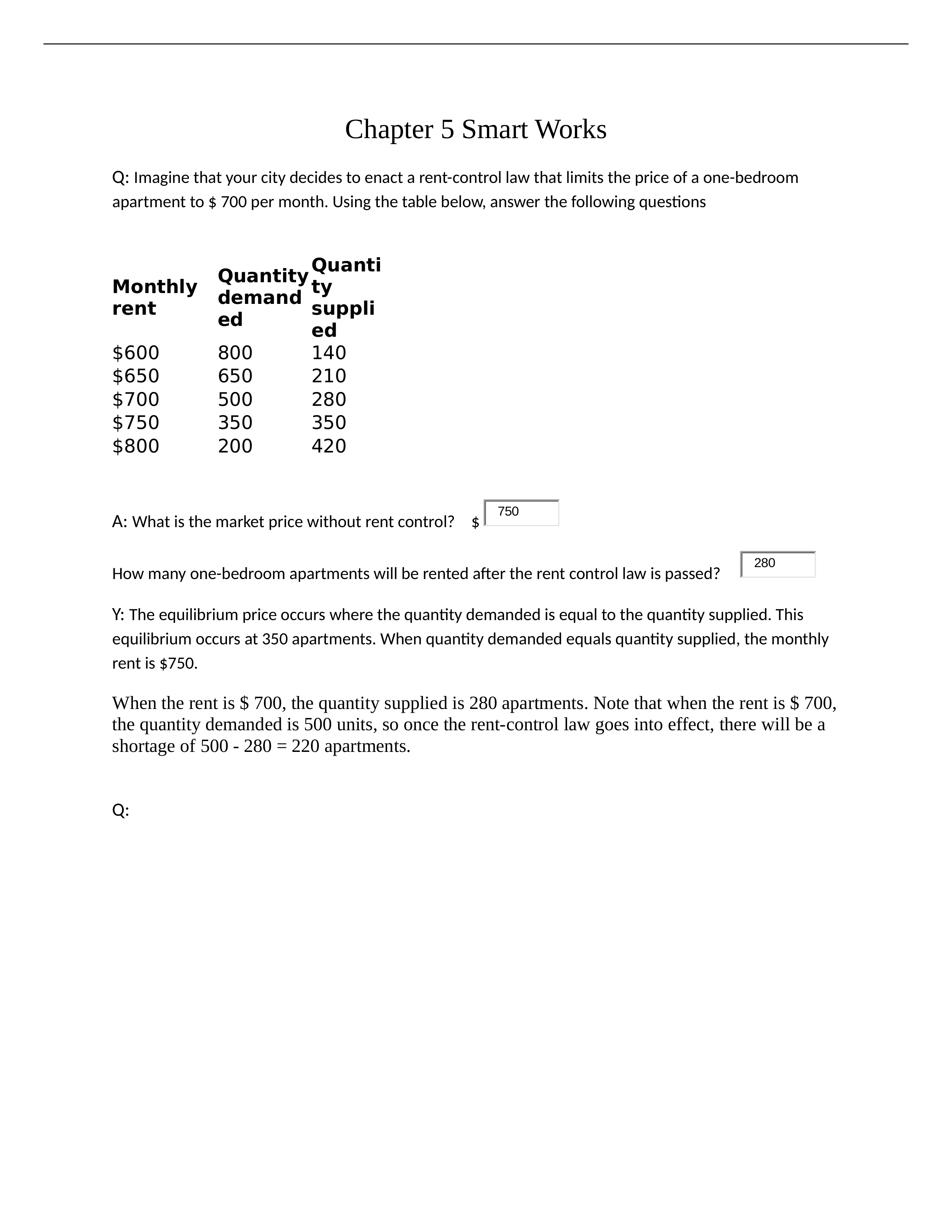 Chapter 5 Smart Works.docx_drh2ys47jrz_page1