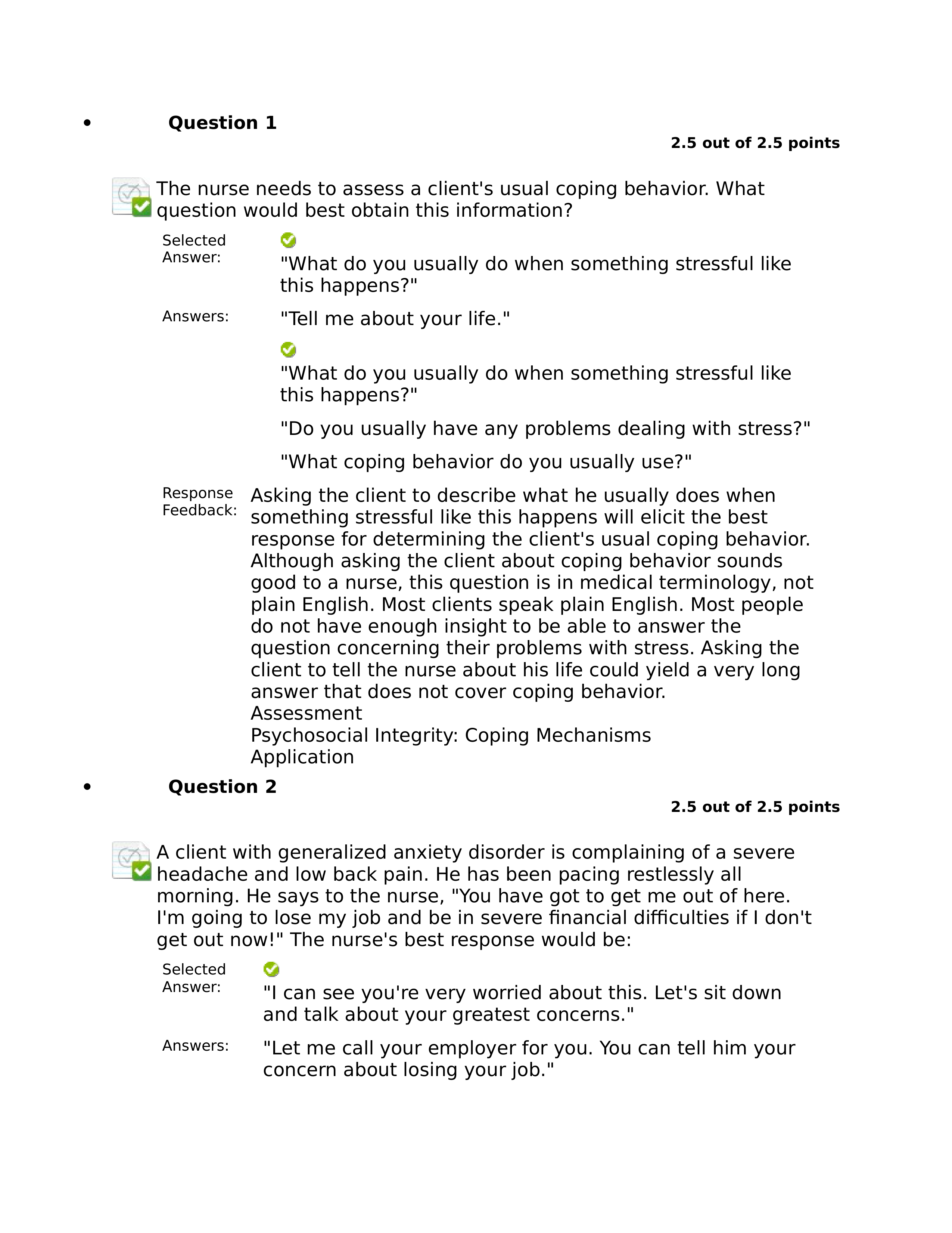 unit 4 test.docx_drh3s18wgpk_page1