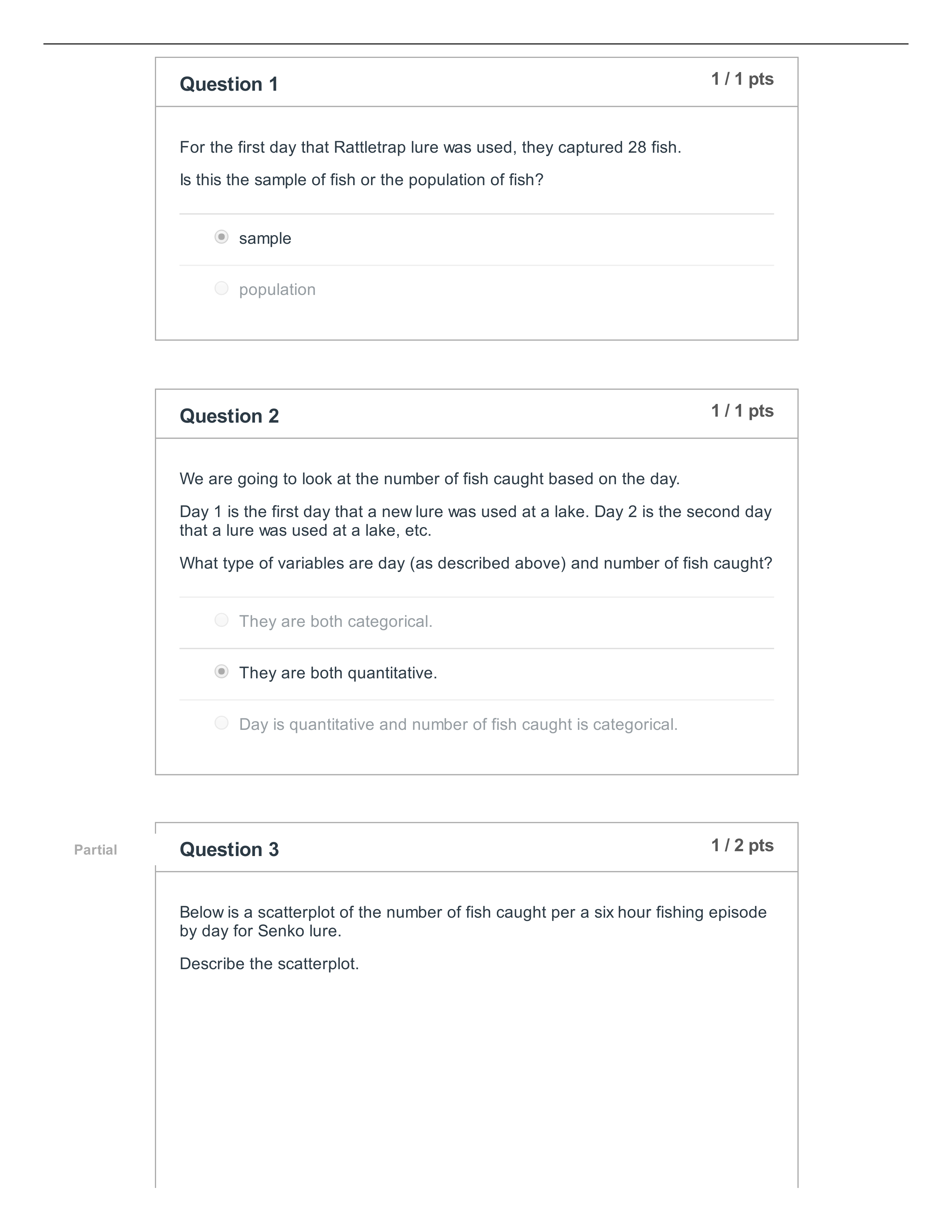 STA2023 - Module 5 Quiz_drh58hlh9c3_page1