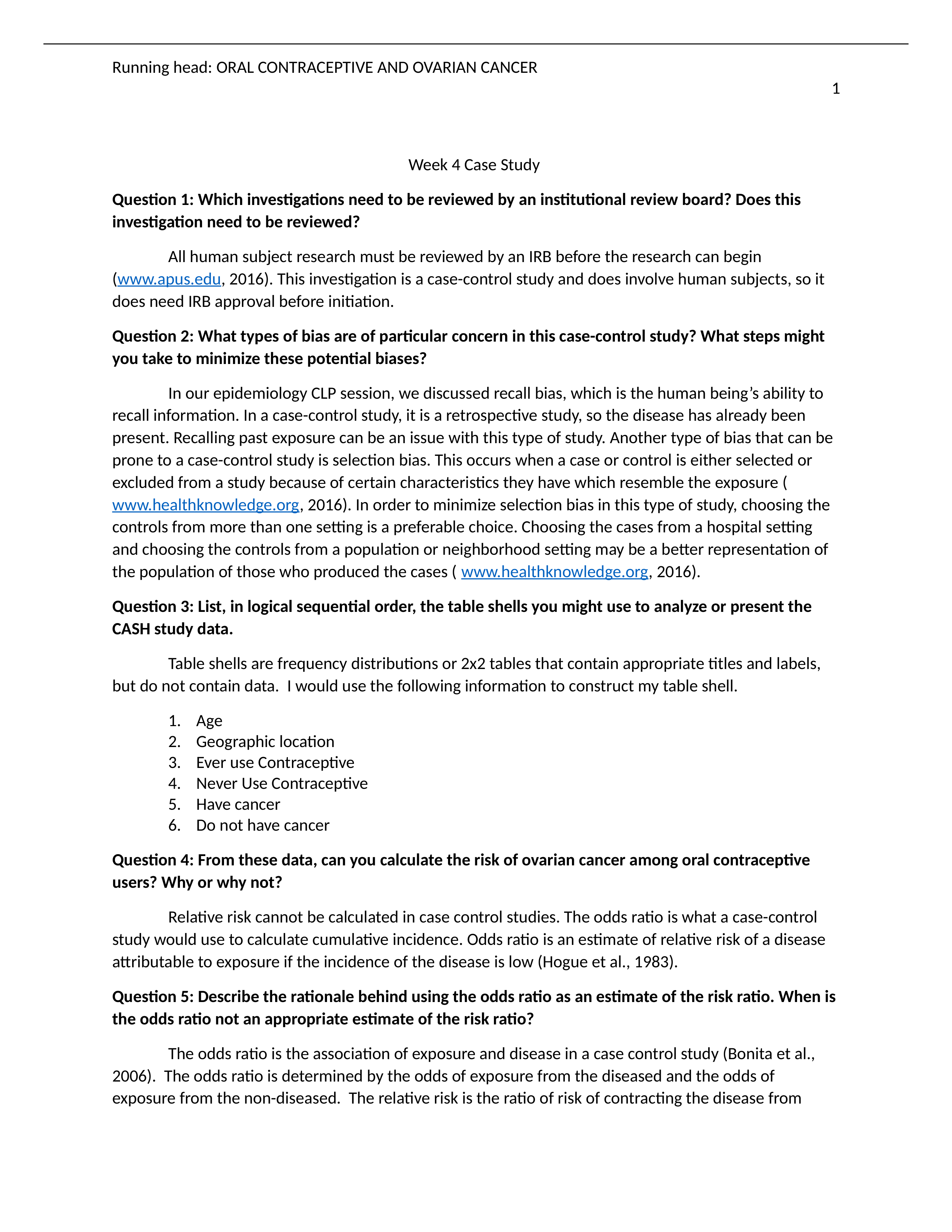 Week 4 Case Study_drh8utc62cg_page1