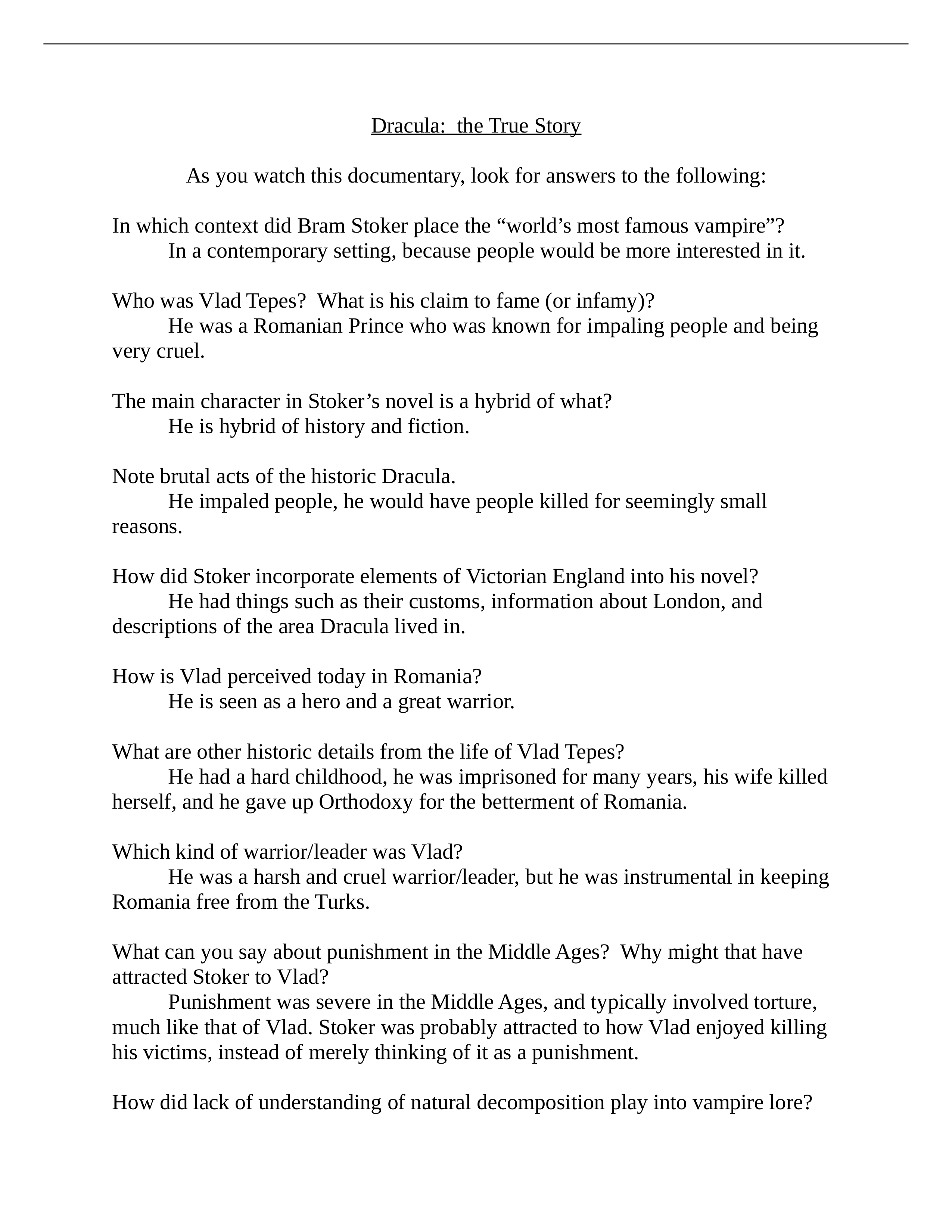 Dracula True Story Questions:Answers_drhbvcg5auc_page1