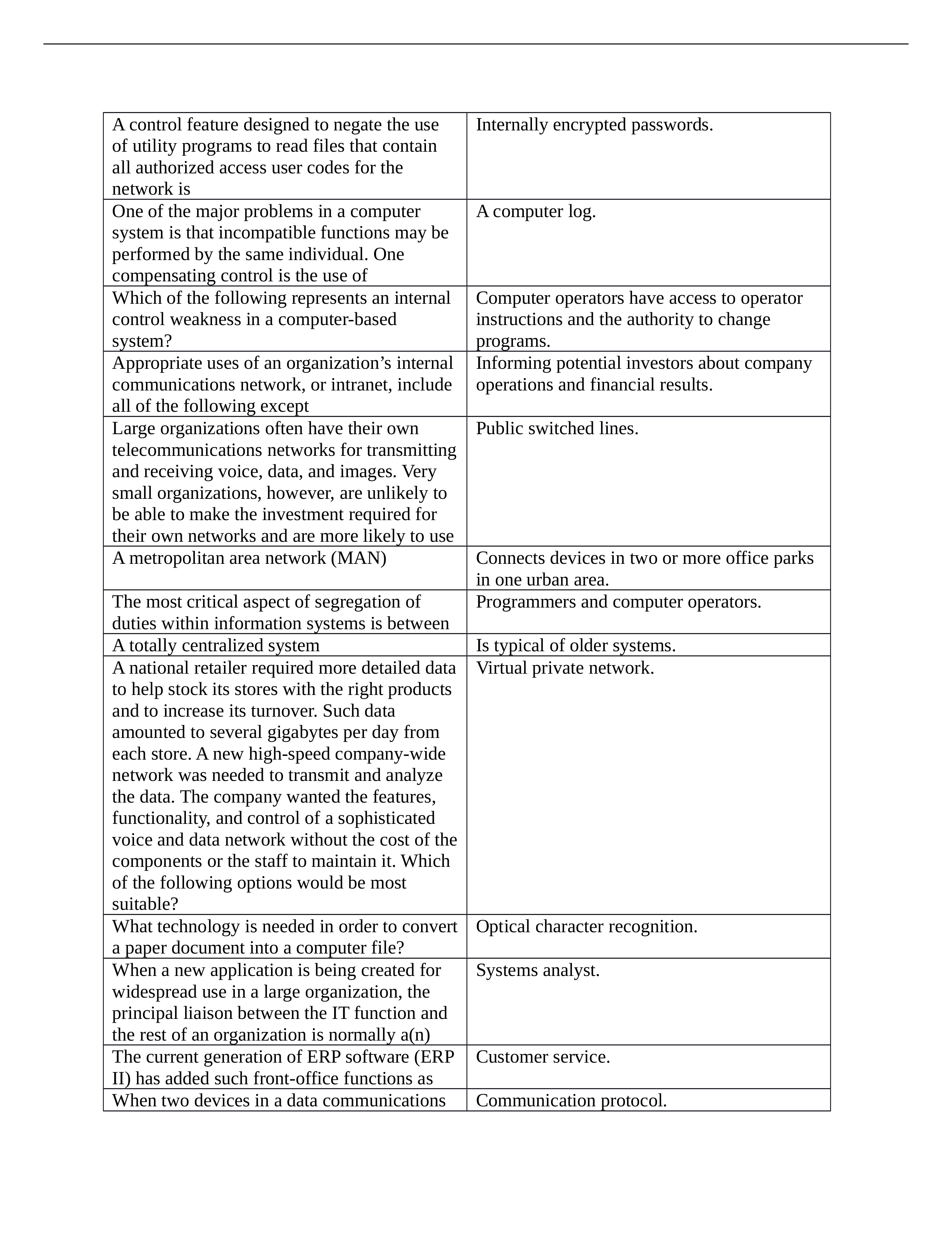 SU3-6.docx_drhi82nzd49_page1