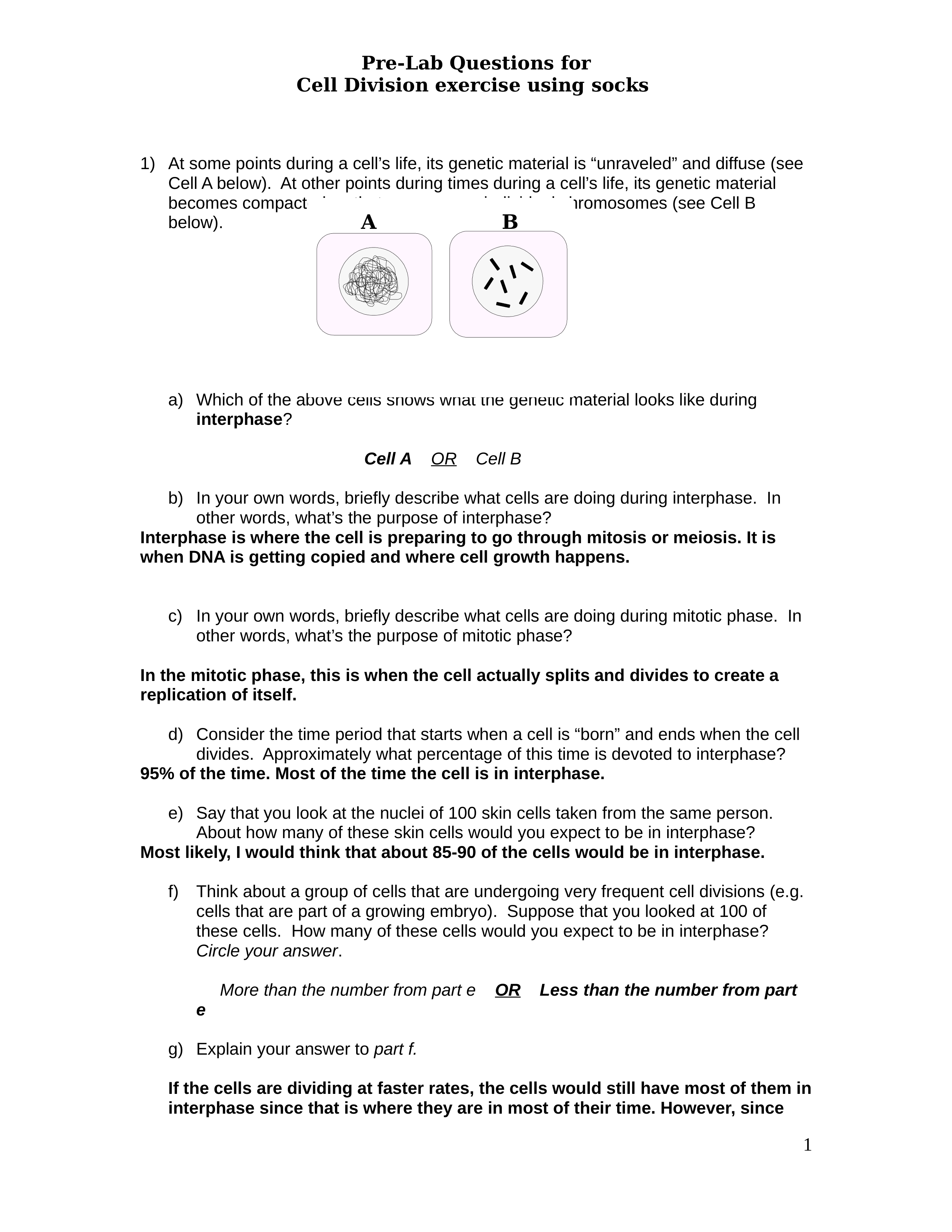 Lab 7.  Cell Division exercise using socks as chromosomes 2020.docx_drhiyqqnq04_page1