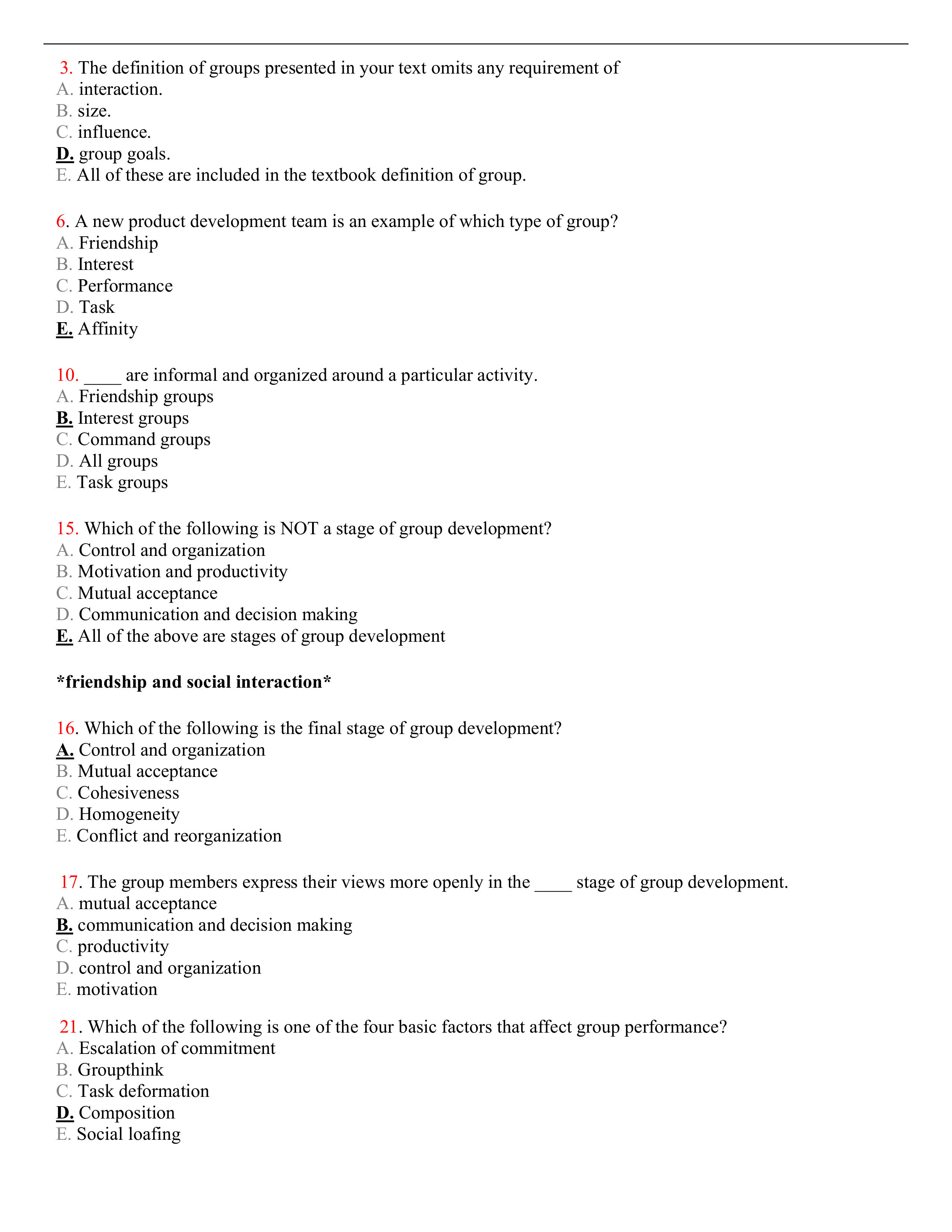 REHU 2 EXAMEN.pdf_drhkmocatrq_page1