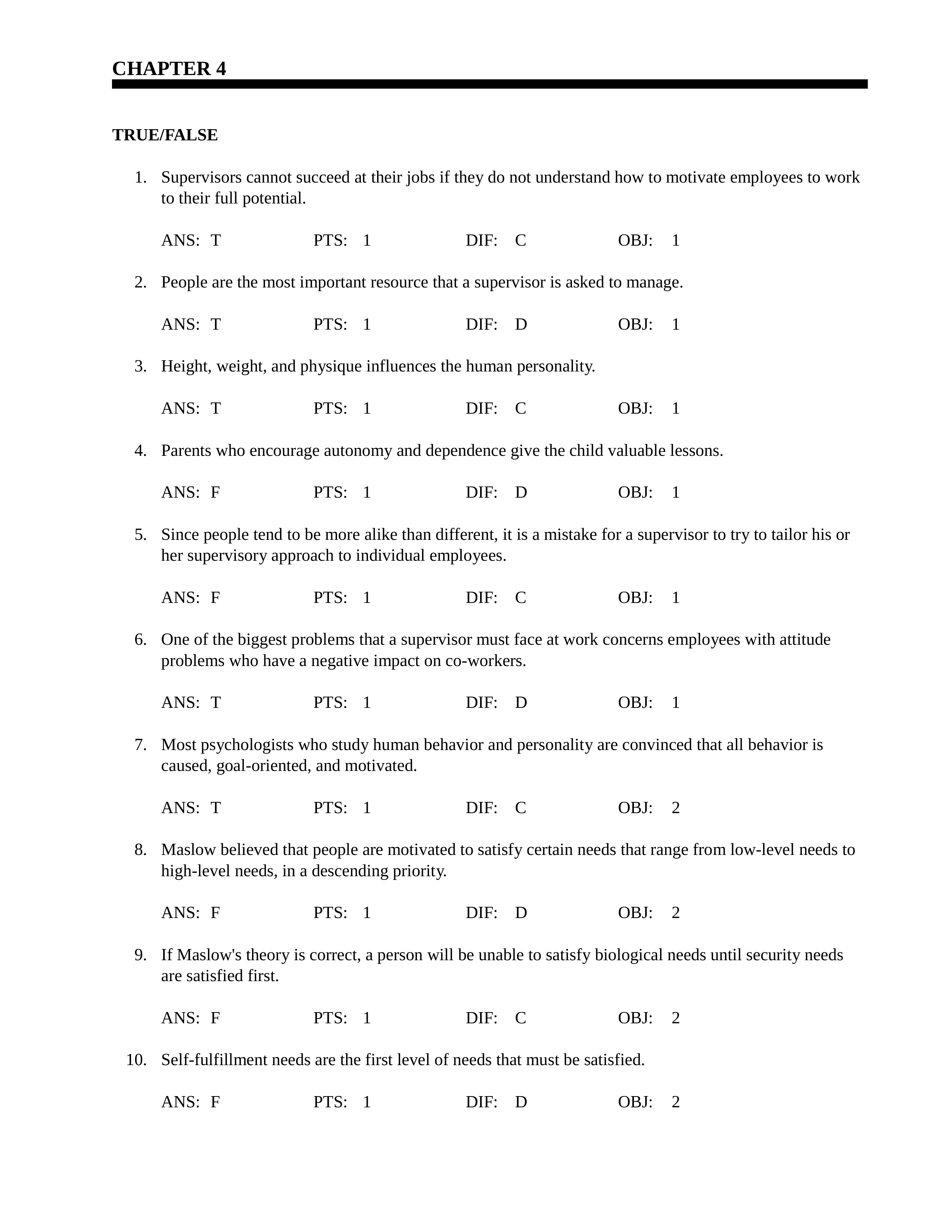 Ch4Test_drhqpdaxiah_page1