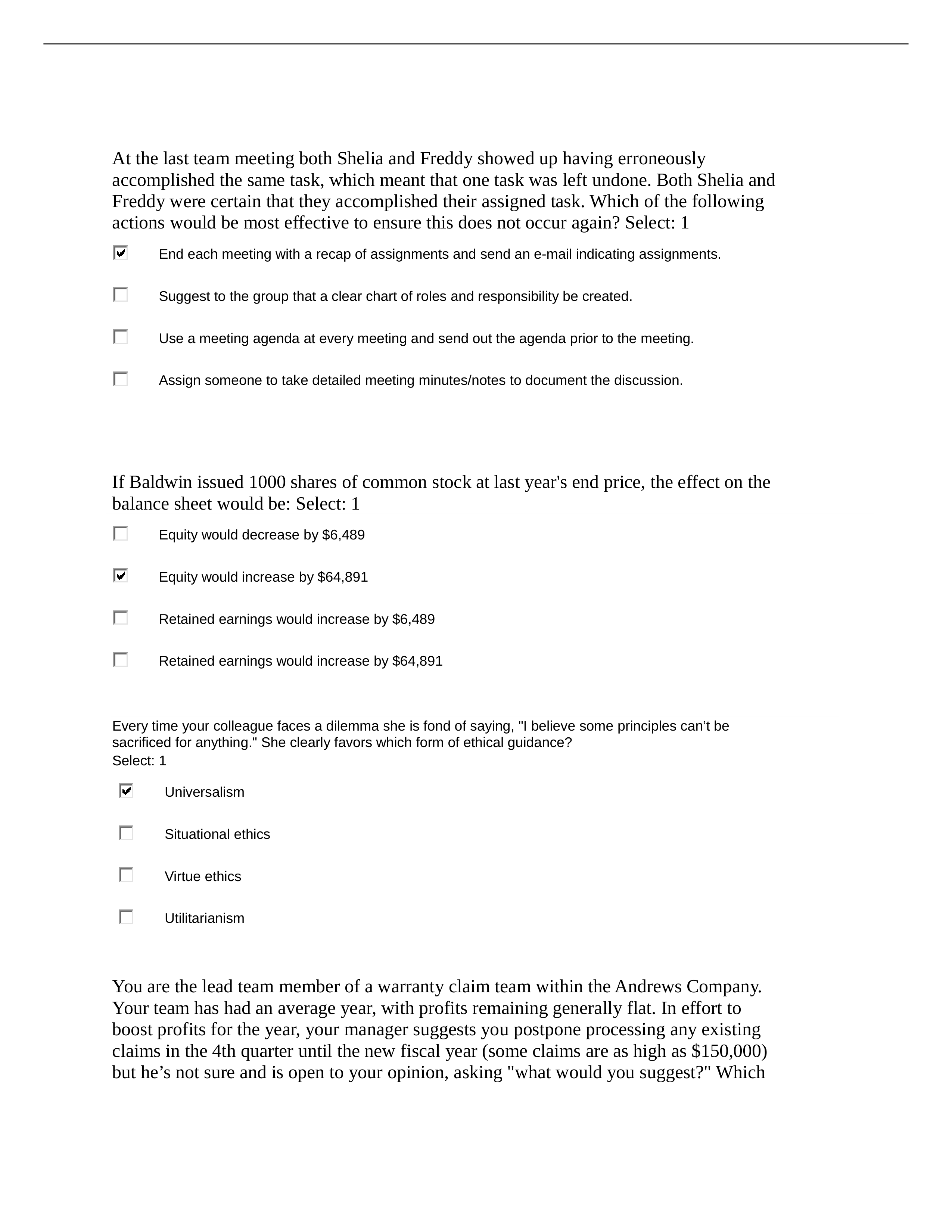 CompXMQuestions 2.docx_drhtgjhwsxy_page1