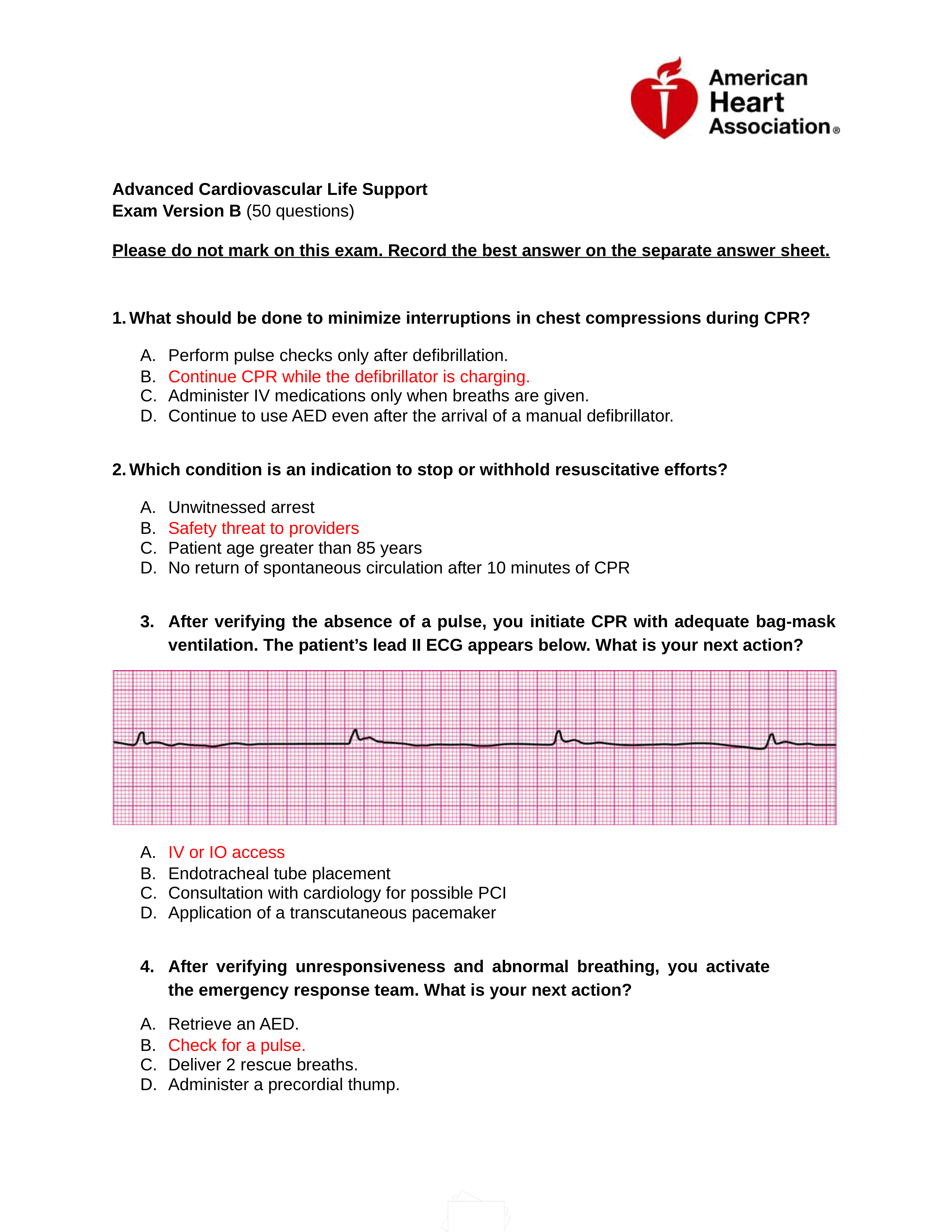 ACLS_Exam_Version_B.docx.pdf_drhwp7pears_page1