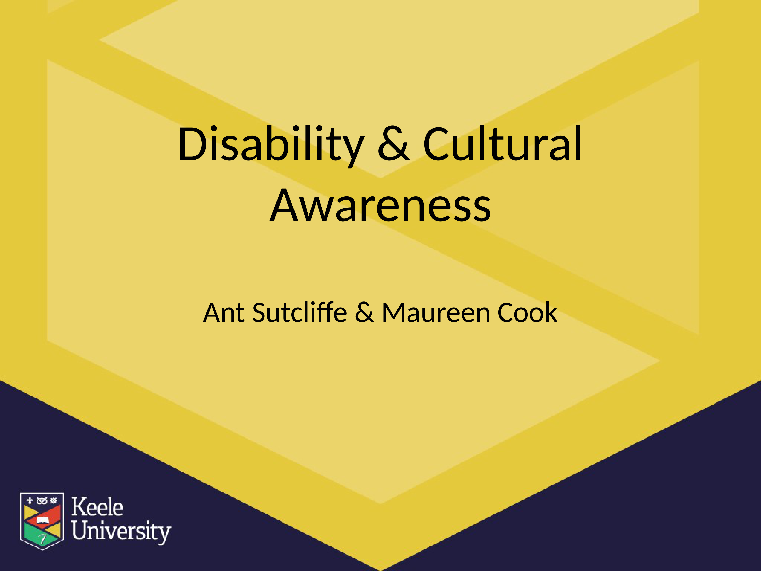 Disability and Cultural Awareness-2.ppt_dri17hjevmd_page1