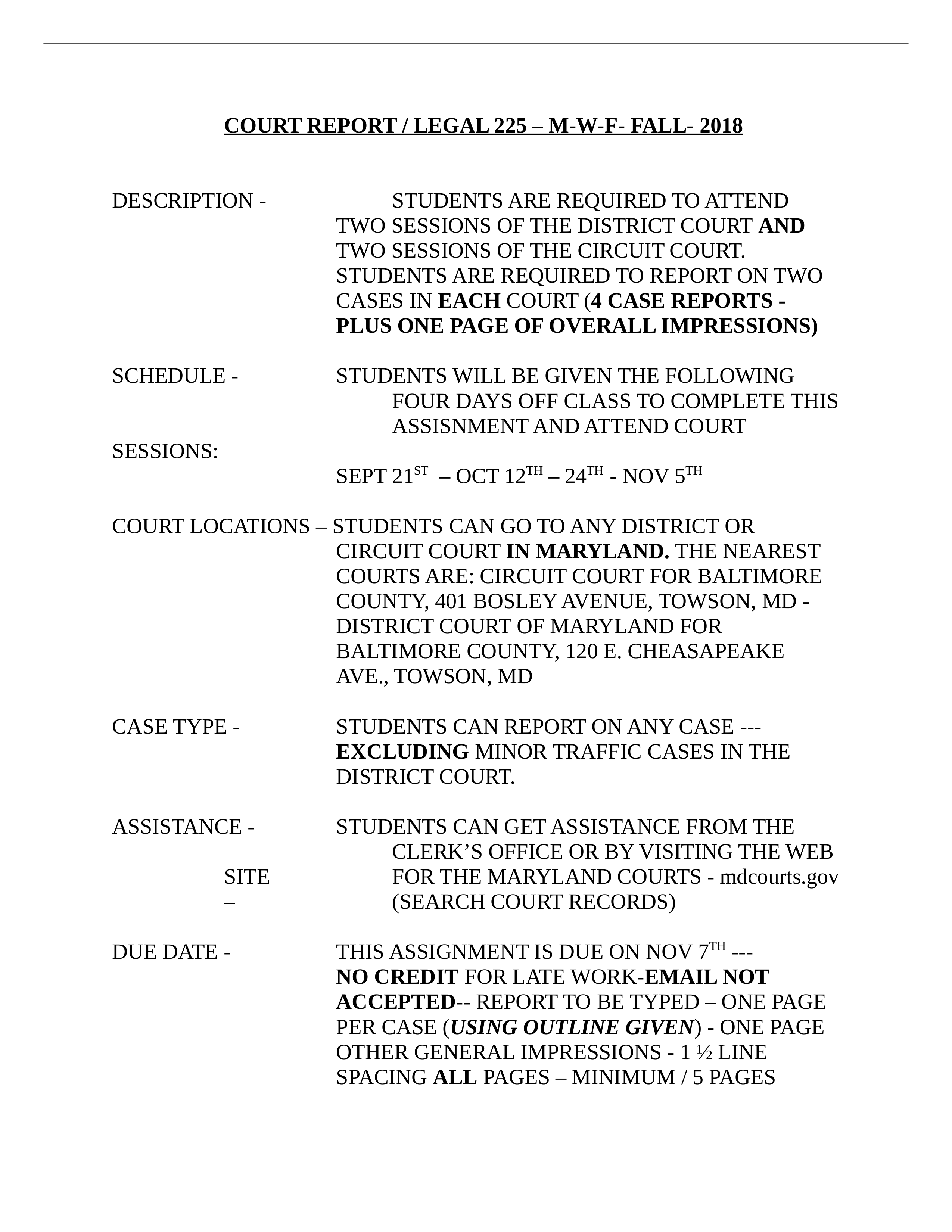 COURT REPORT- FALL-2018-MWF.docx_dri2ufnb8yw_page1