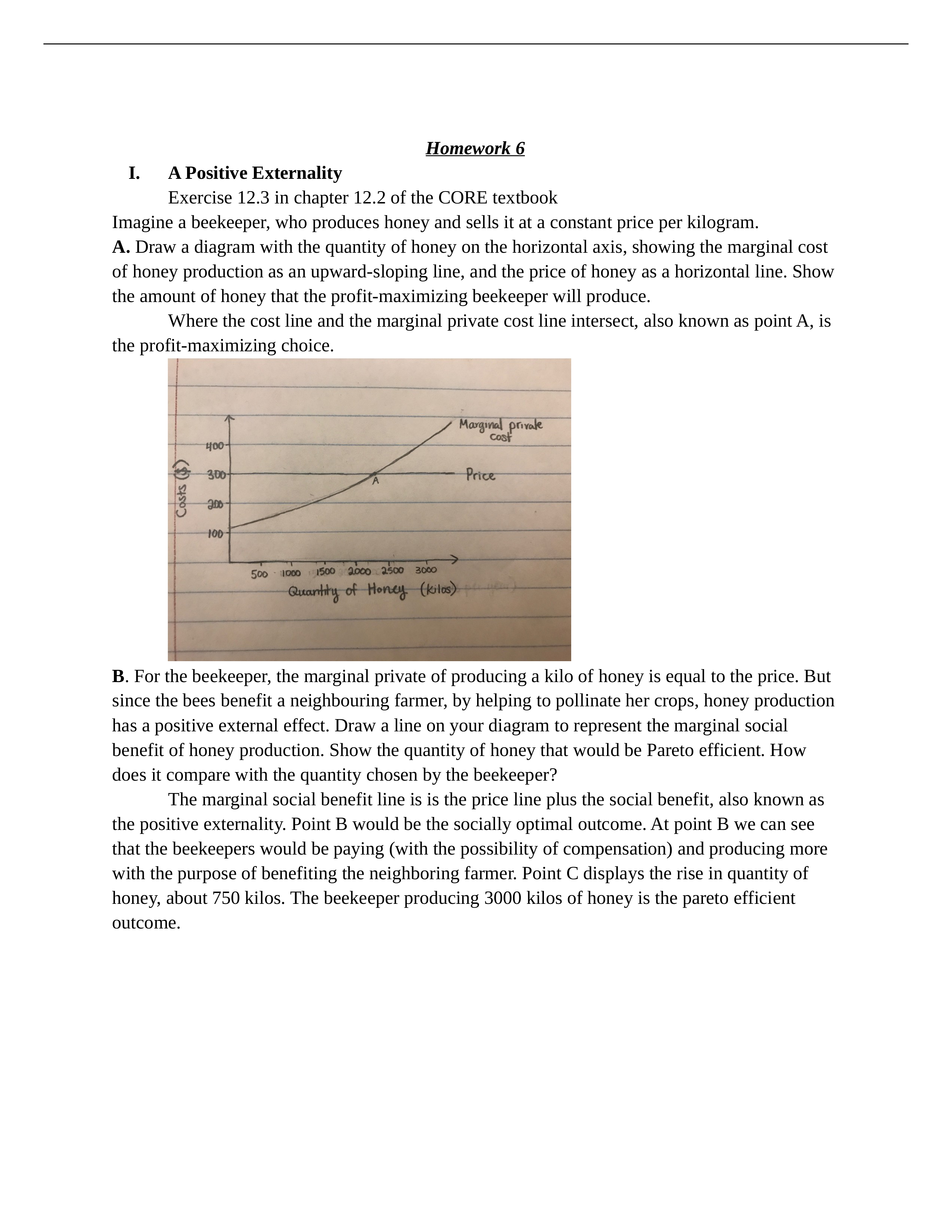 Economics HW6_dribha5tktm_page1